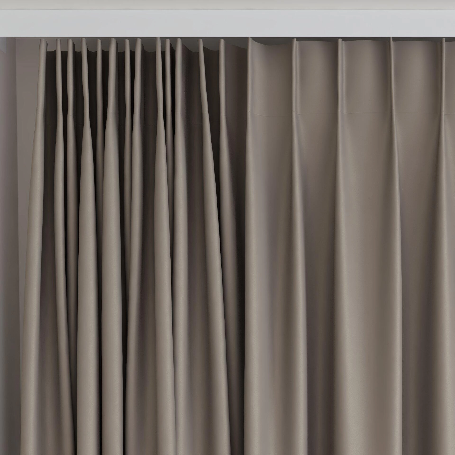 Starlight--Starlight--11-Cocoa--Curtain_Rail_Top.jpg