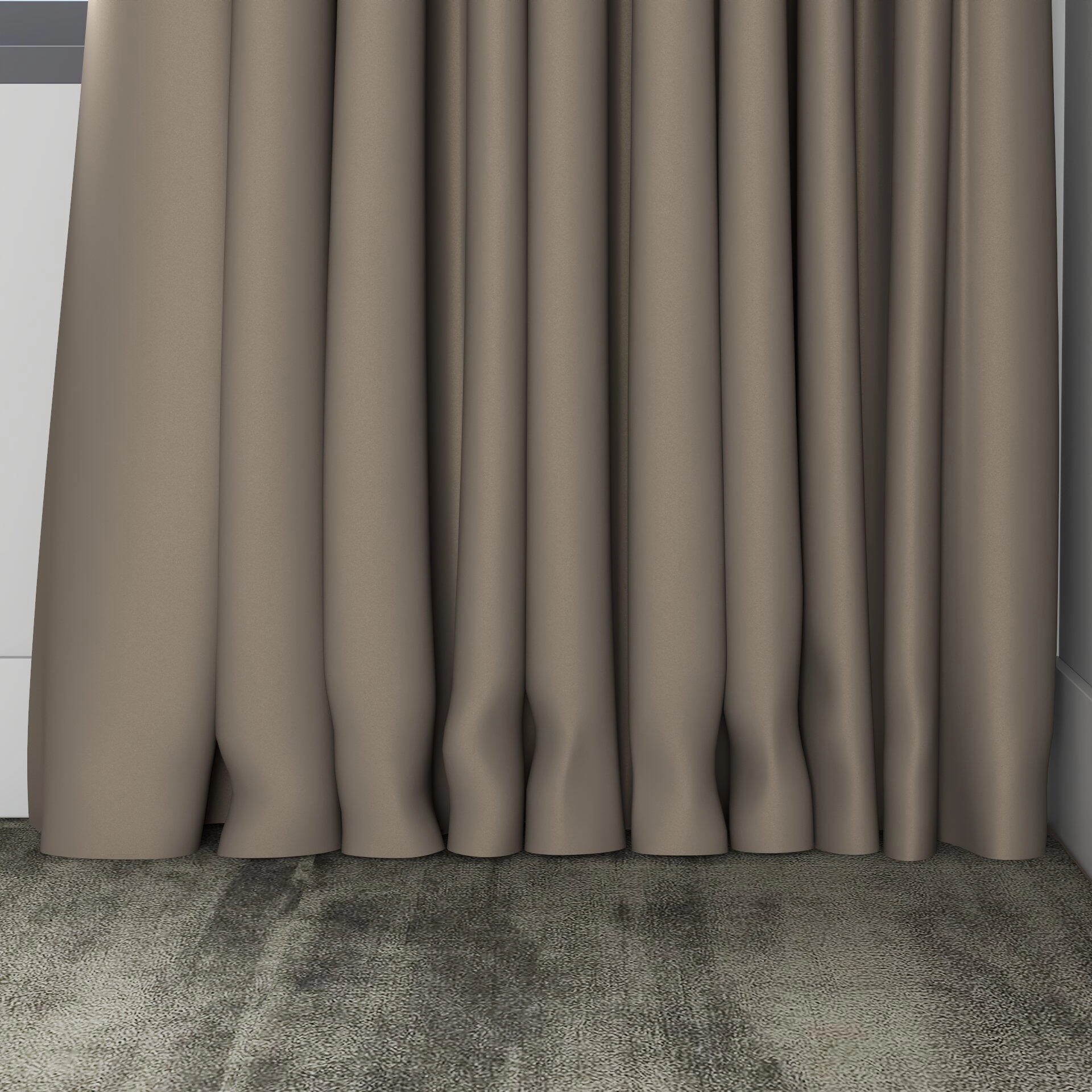 Starlight--Starlight--11-Cocoa--Curtain_RodPencilPleat_Bottom.jpg