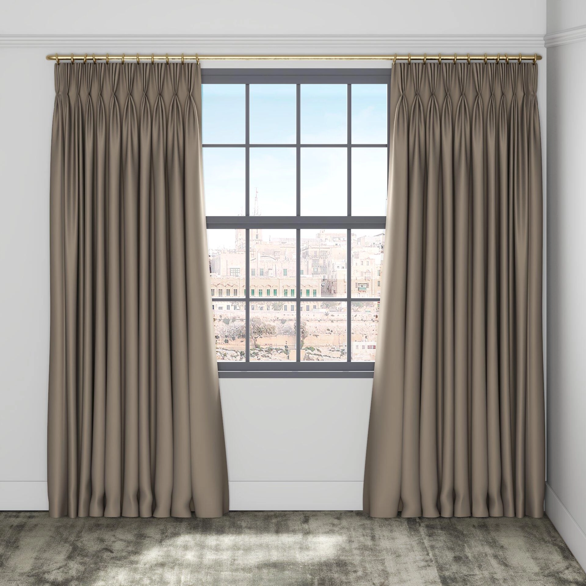 Starlight--Starlight--11-Cocoa--Curtain_RodPencilPleat_Full.jpg