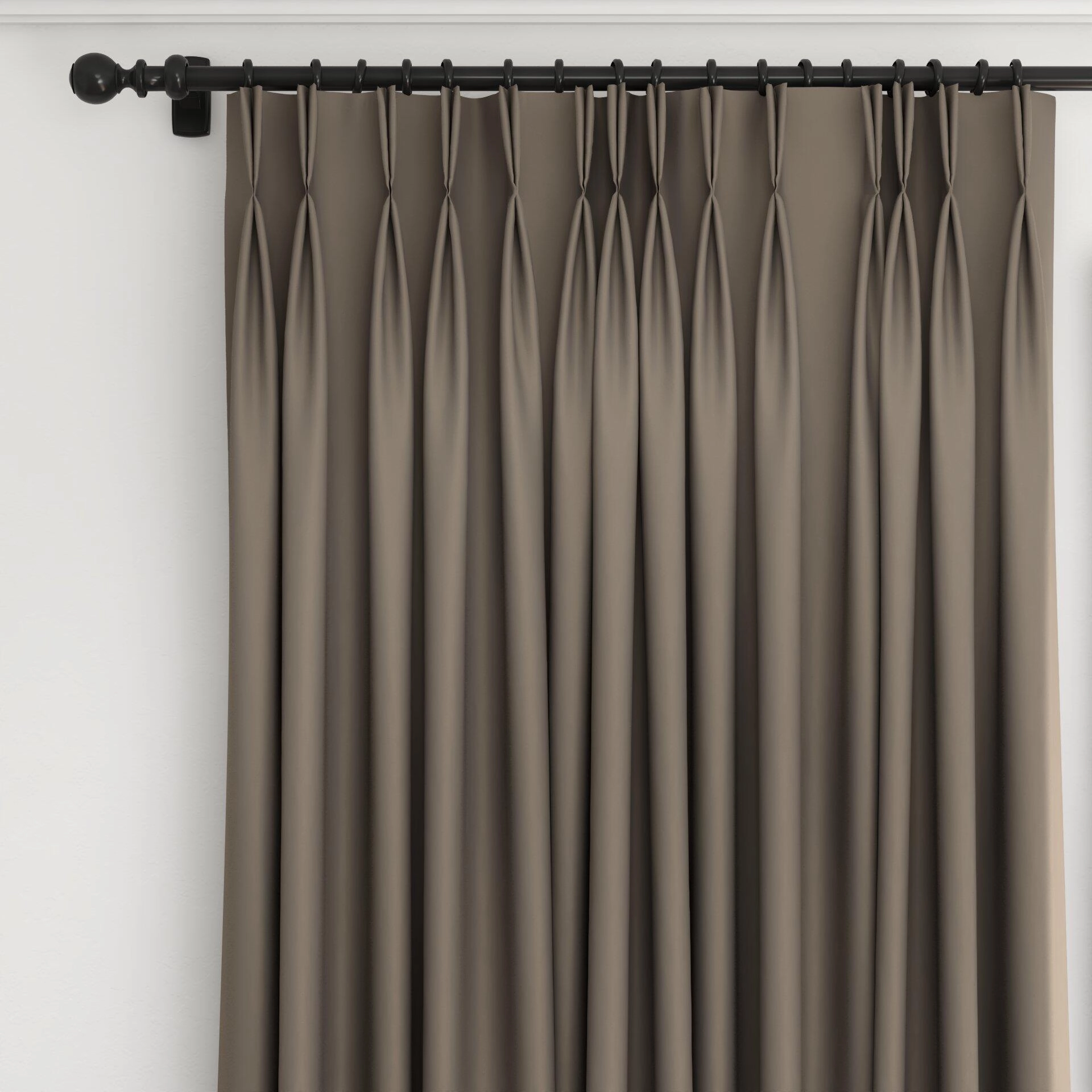 Starlight--Starlight--11-Cocoa--Curtain_RodPuddlePencilPleat_Top.jpg
