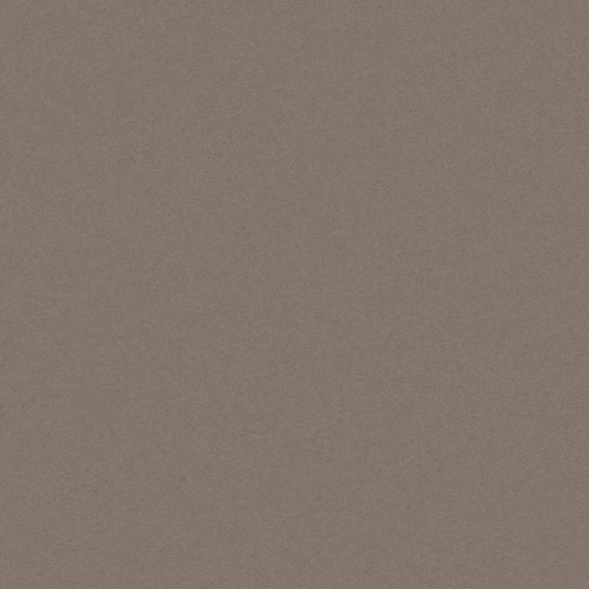 Starlight--Starlight--11-Cocoa--FlatShot_FS_FS_20.jpg
