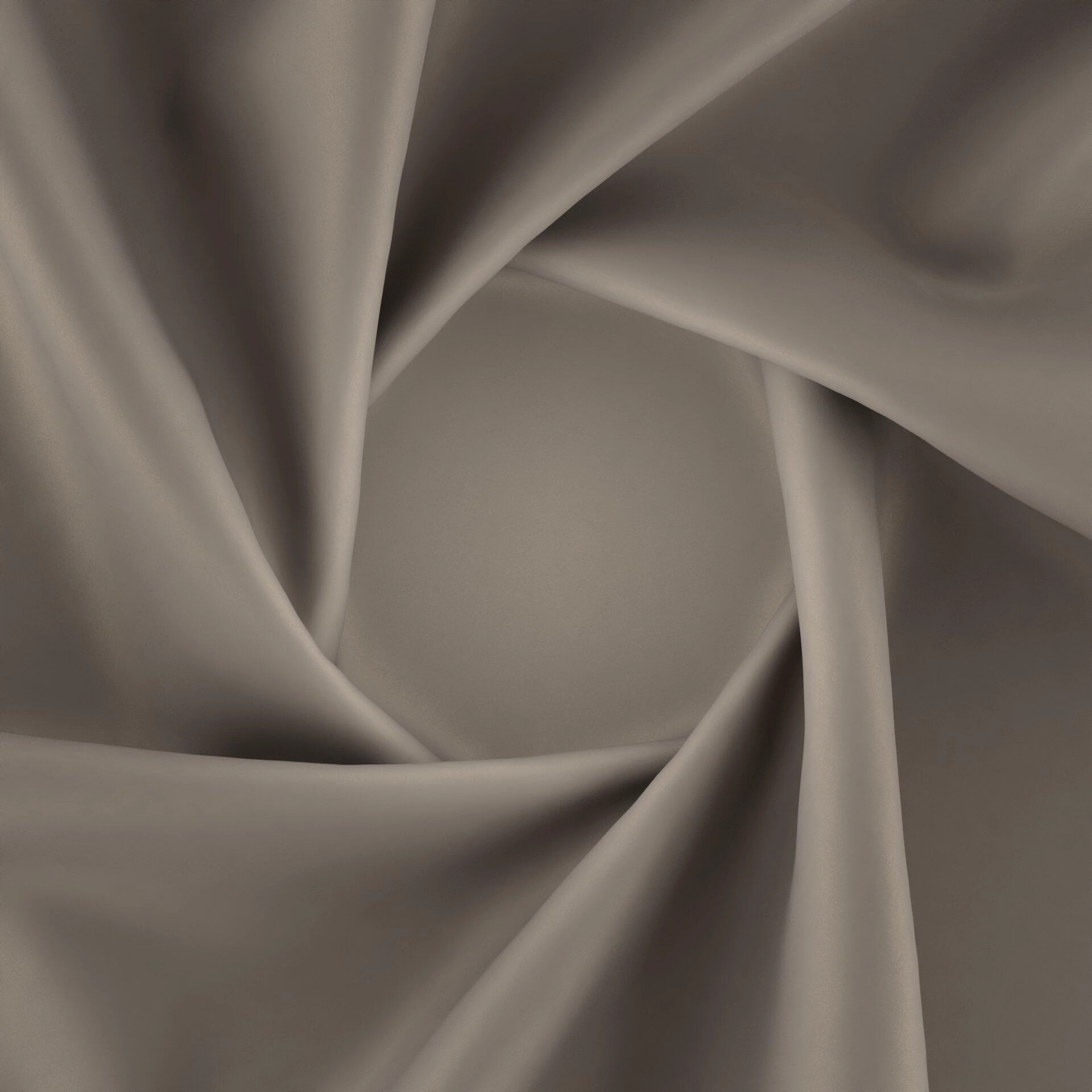 Starlight--Starlight--11-Cocoa--Twist_TW_Full.jpg