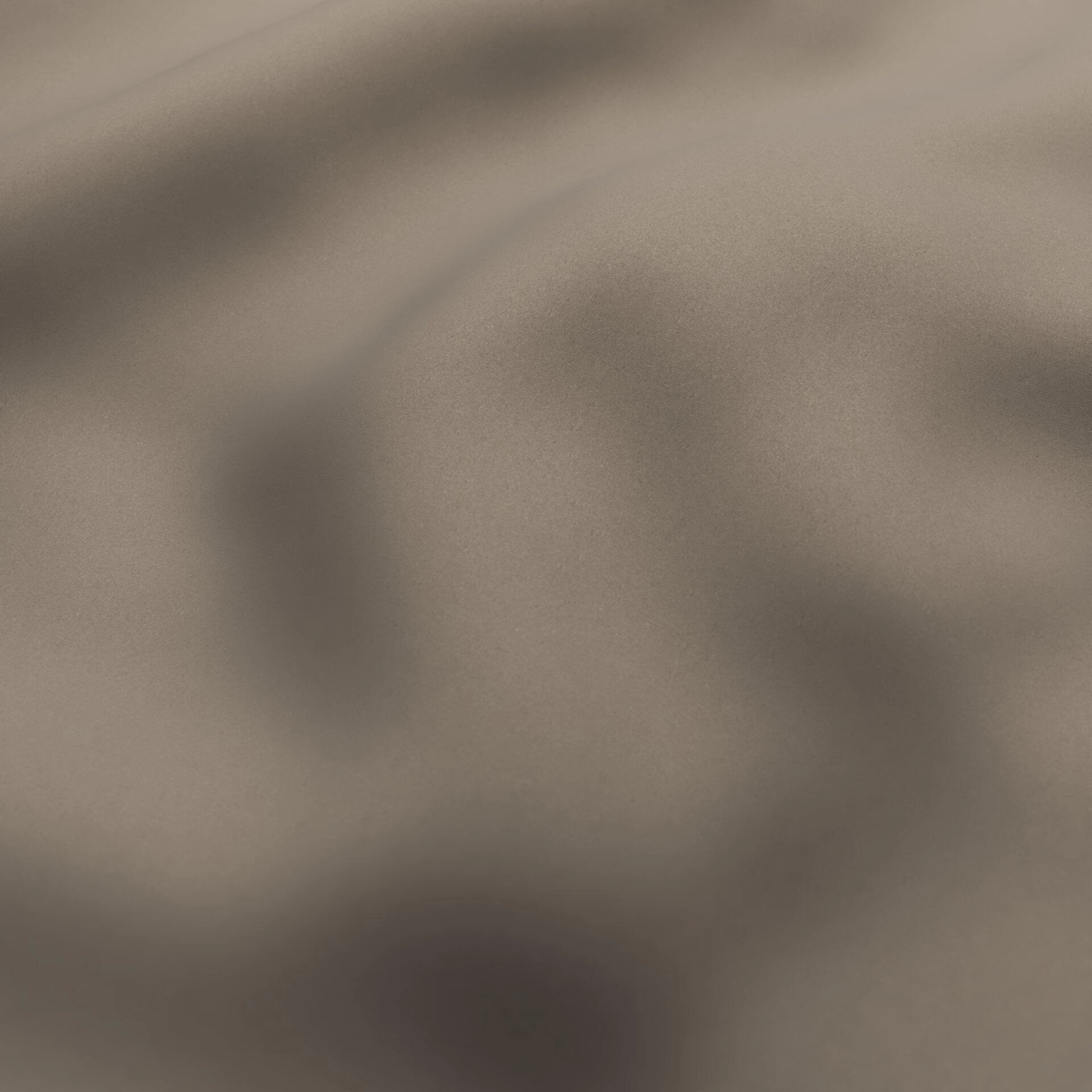 Starlight--Starlight--11-Cocoa--Wrinkeled_WR_CloseUp.jpg