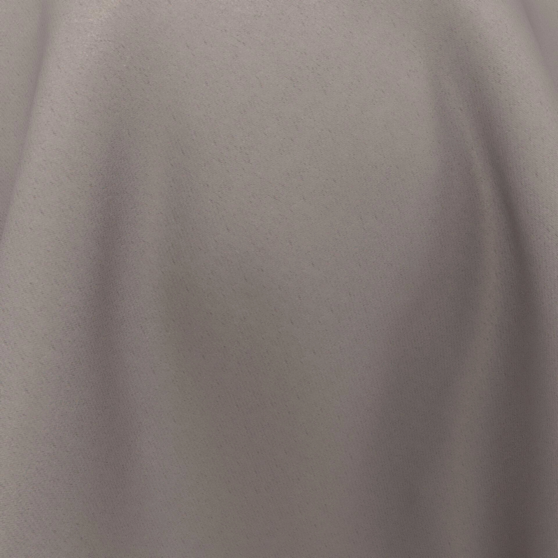 Starlight--Starlight--12-Beach--CloseUp_BL_20_BL_20_CU.jpg