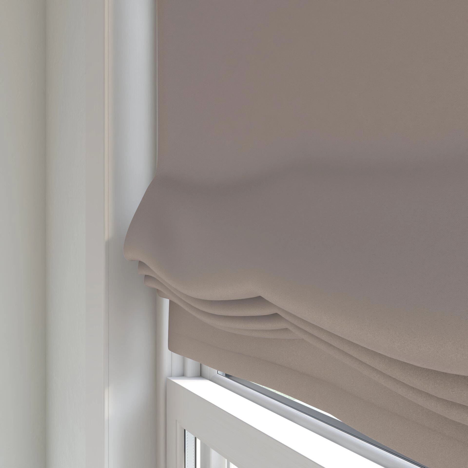 Starlight--Starlight--12-Beach--Curtain_Blinds_Detail.jpg