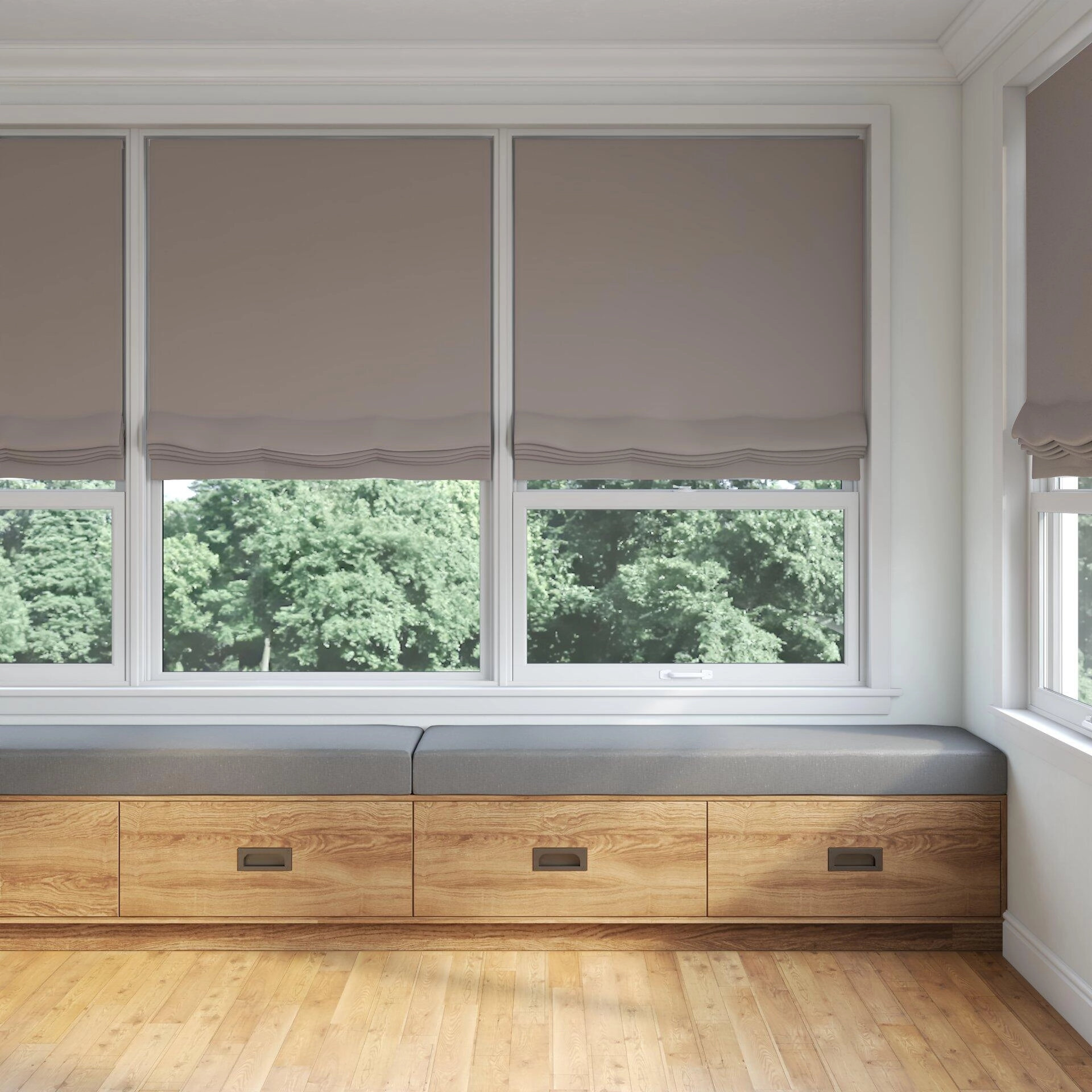 Starlight--Starlight--12-Beach--Curtain_Blinds_Full.jpg