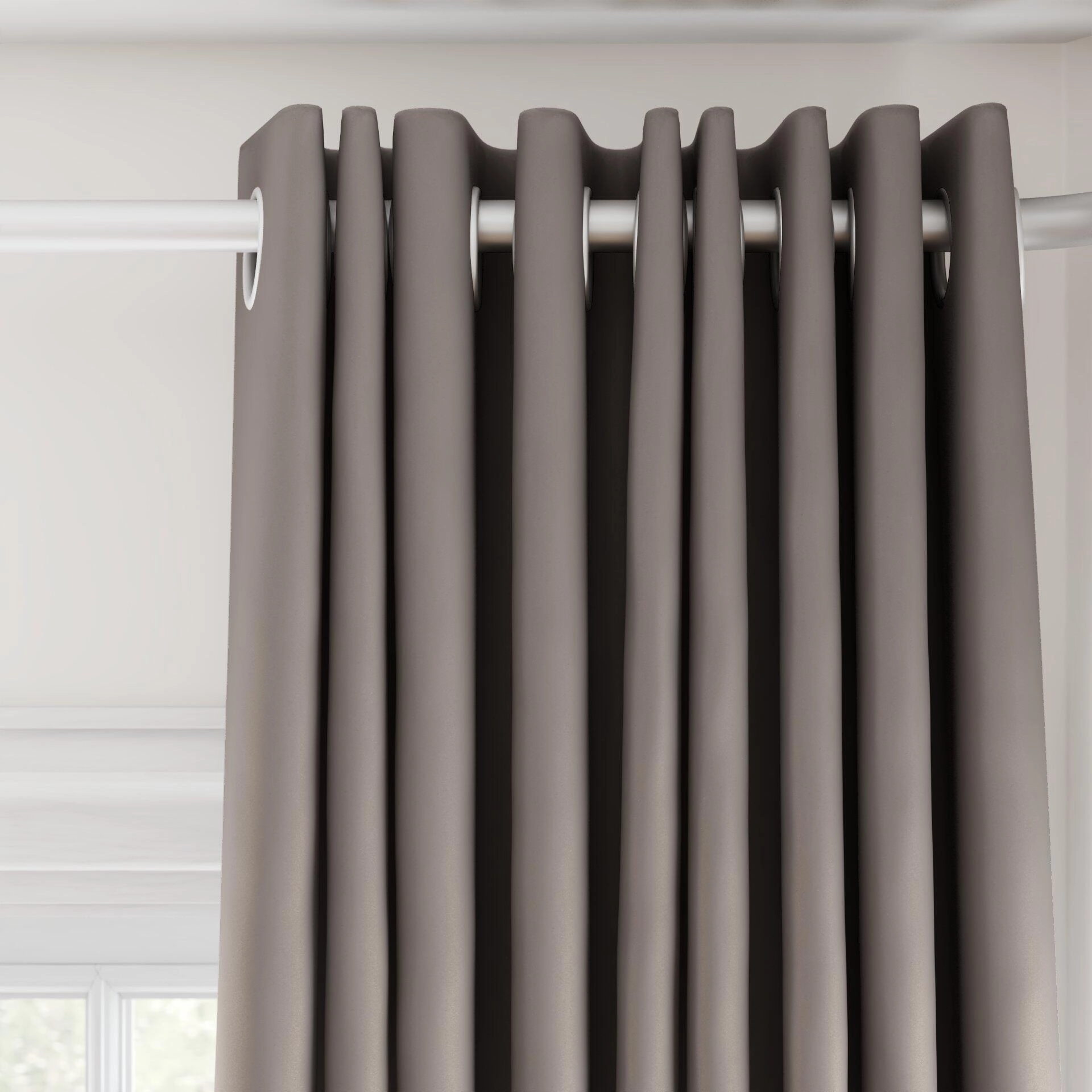 Starlight--Starlight--12-Beach--Curtain_GrommetPuddle_Top.jpg