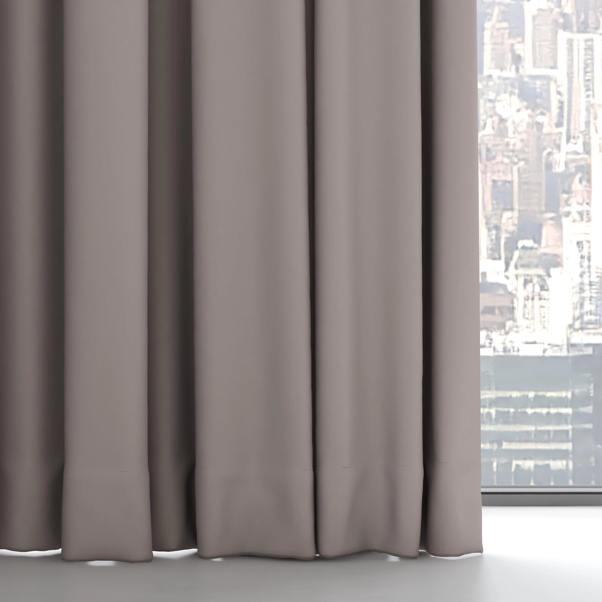 Starlight--Starlight--12-Beach--Curtain_HiddenRail_Bottom.jpg