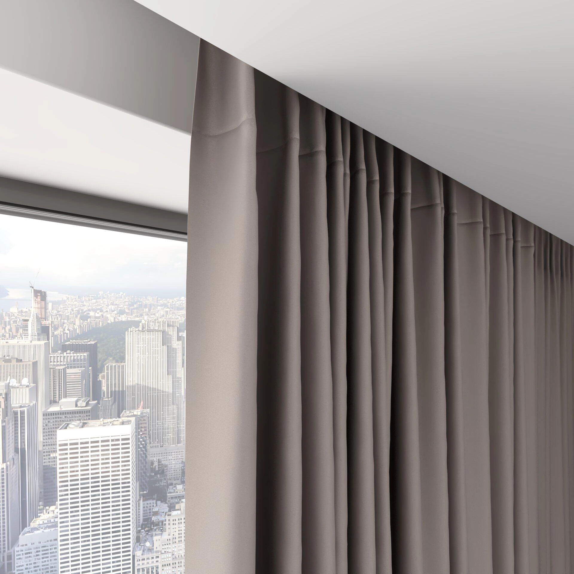 Starlight--Starlight--12-Beach--Curtain_HiddenRail_Top.jpg
