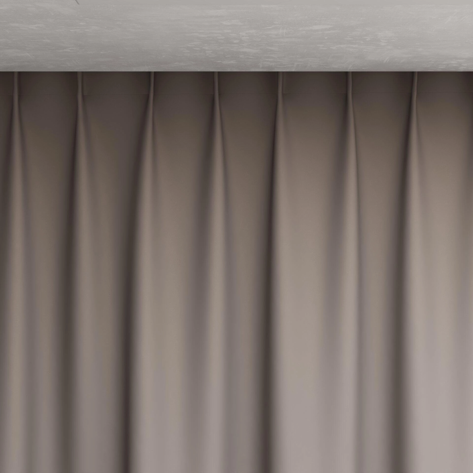 Starlight--Starlight--12-Beach--Curtain_PinchPleat_Top.jpg
