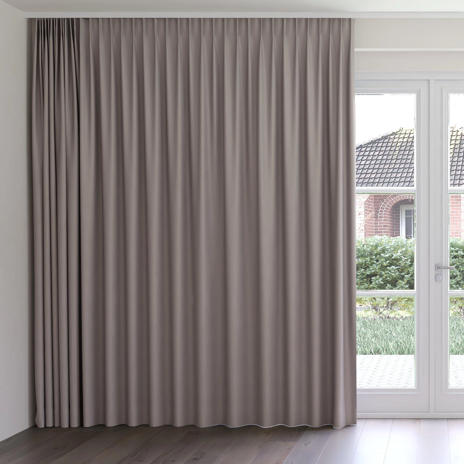 Starlight--Starlight--12-Beach--Curtain_Rail_Front.jpg