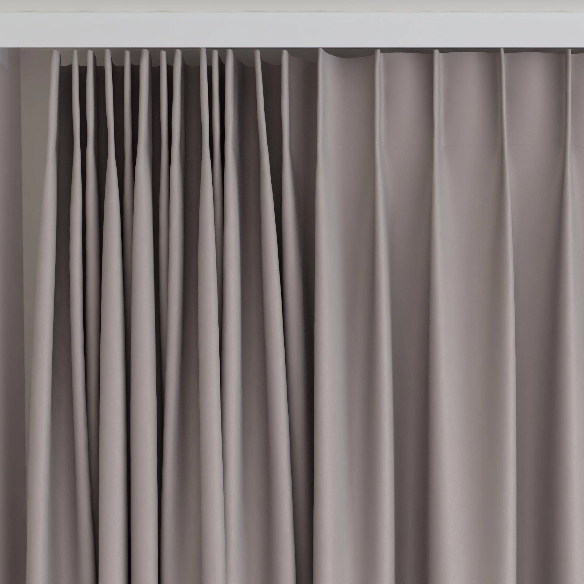 Starlight--Starlight--12-Beach--Curtain_Rail_Top.jpg