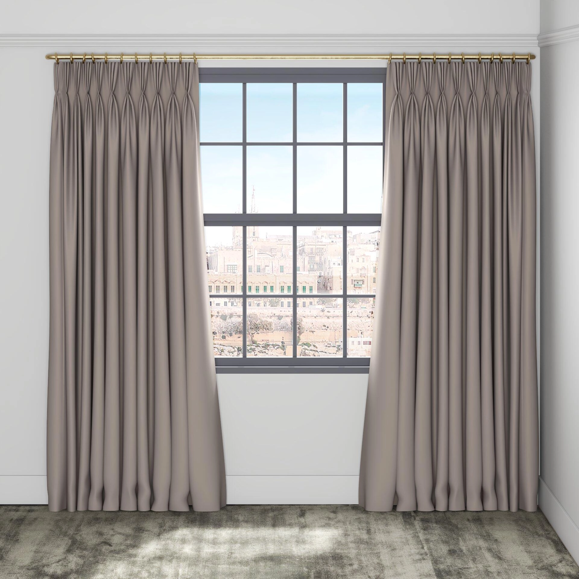 Starlight--Starlight--12-Beach--Curtain_RodPencilPleat_Full.jpg