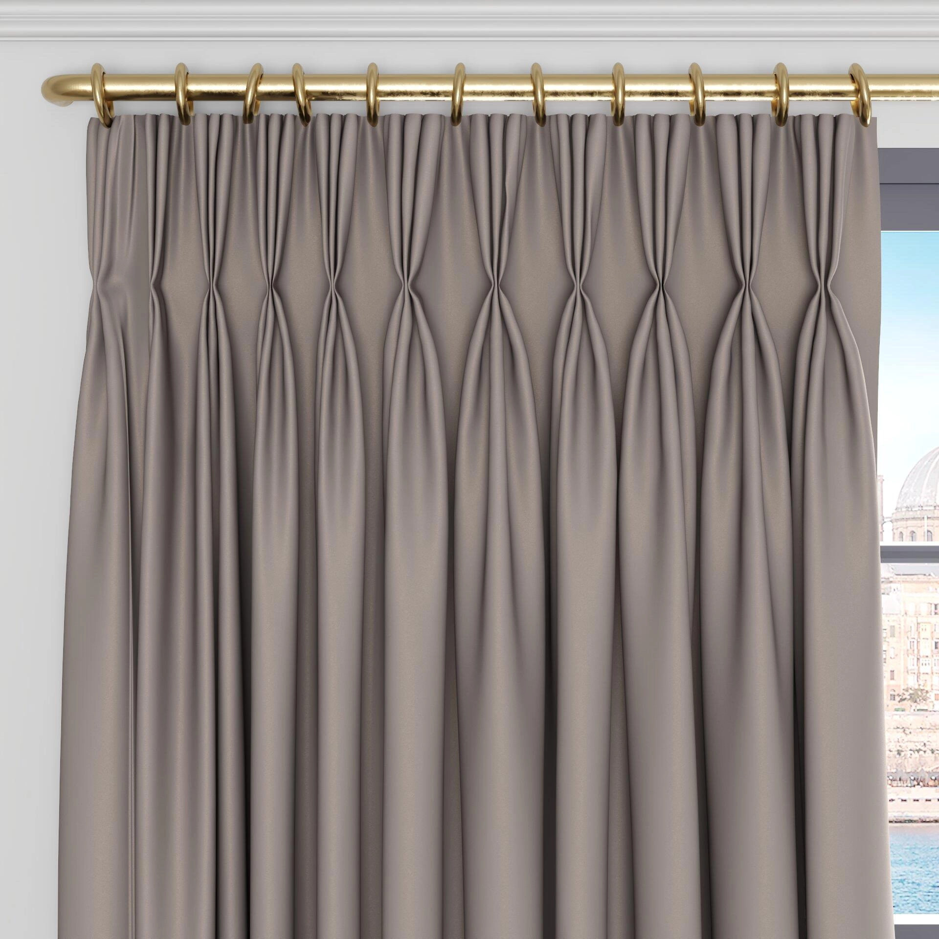 Starlight--Starlight--12-Beach--Curtain_RodPencilPleat_Top.jpg