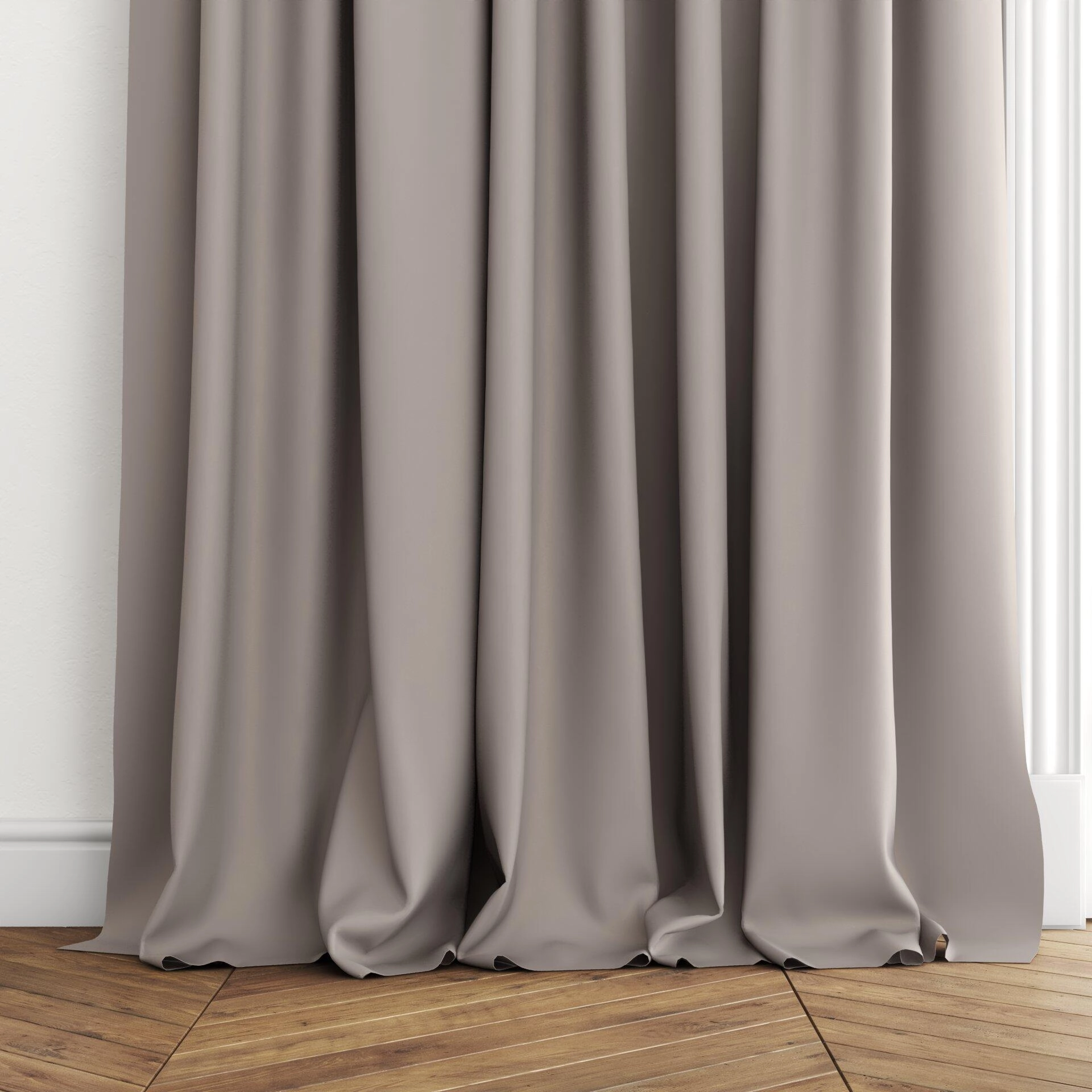 Starlight--Starlight--12-Beach--Curtain_RodPuddlePencilPleat_Bottom.jpg