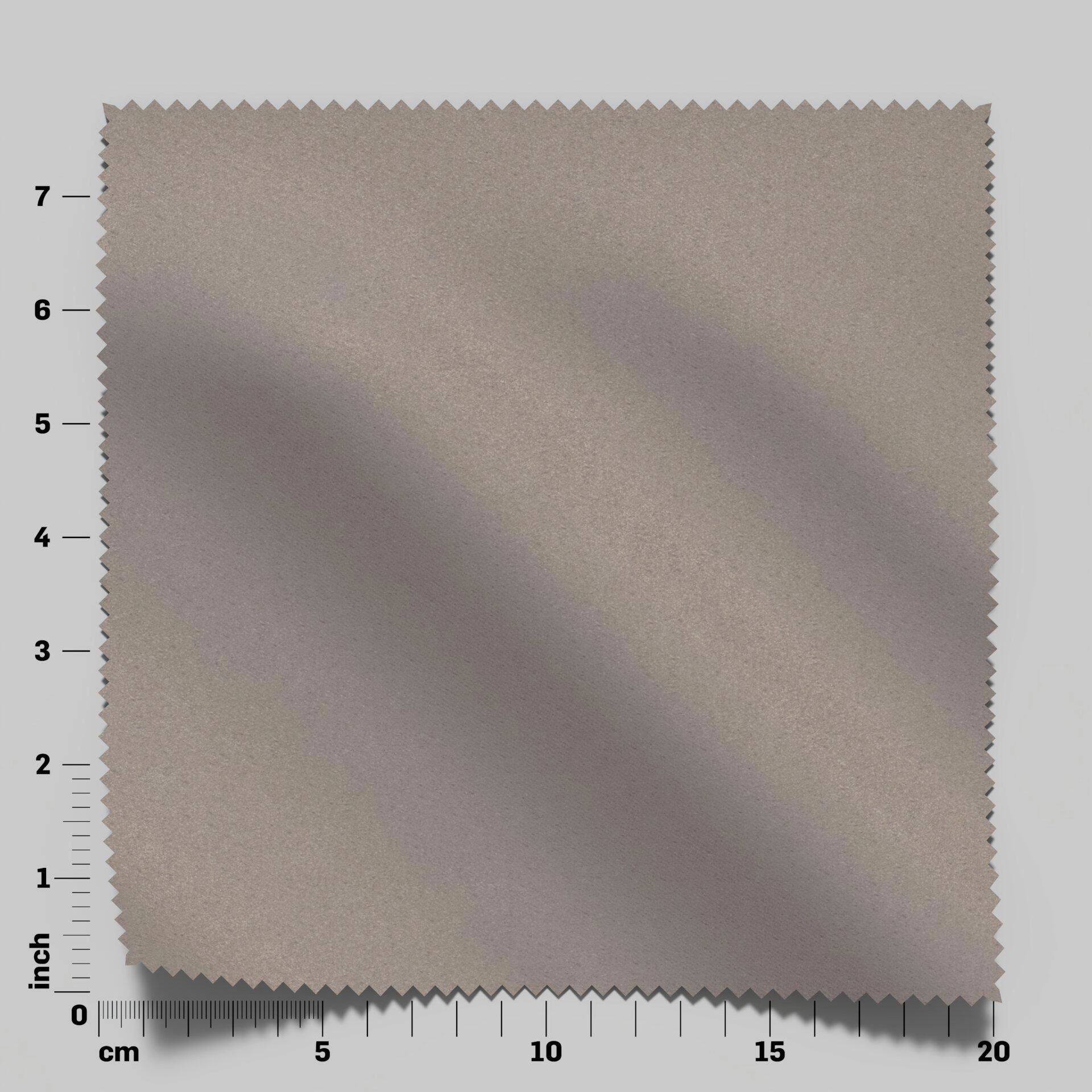 Starlight--Starlight--12-Beach--FlatShot_Swatch_ruler_Front.jpg