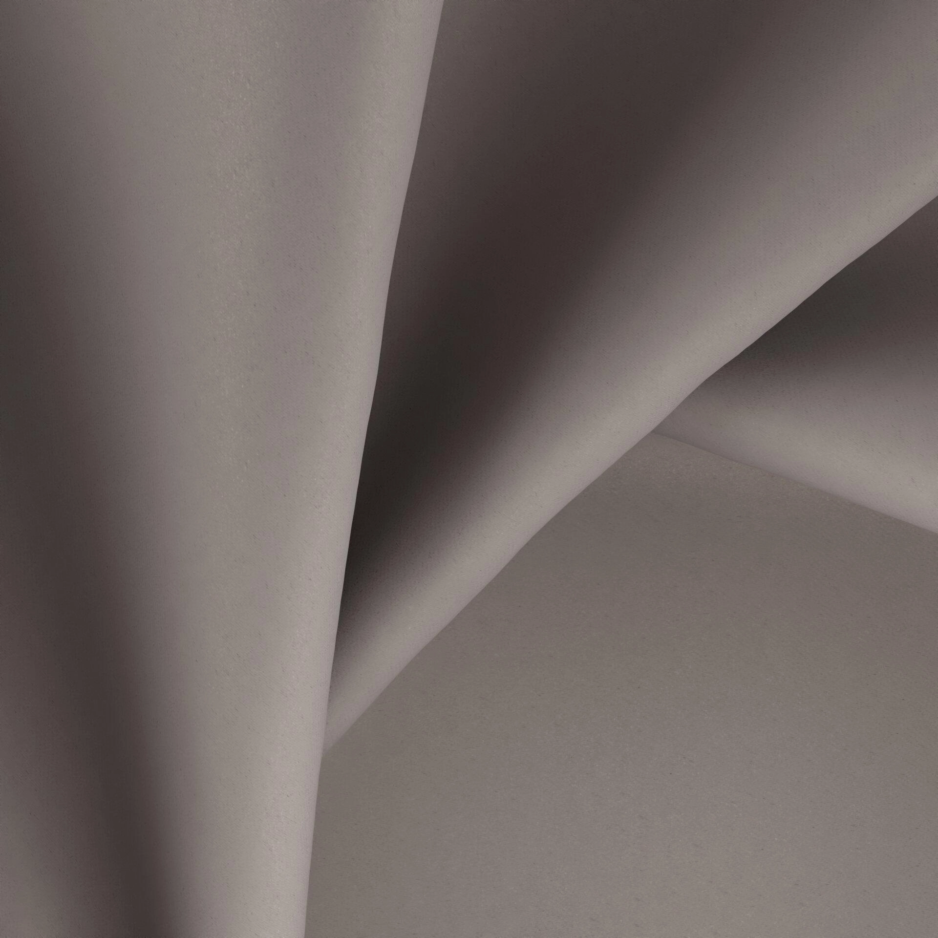 Starlight--Starlight--12-Beach--CloseUp_TW_CU.jpg