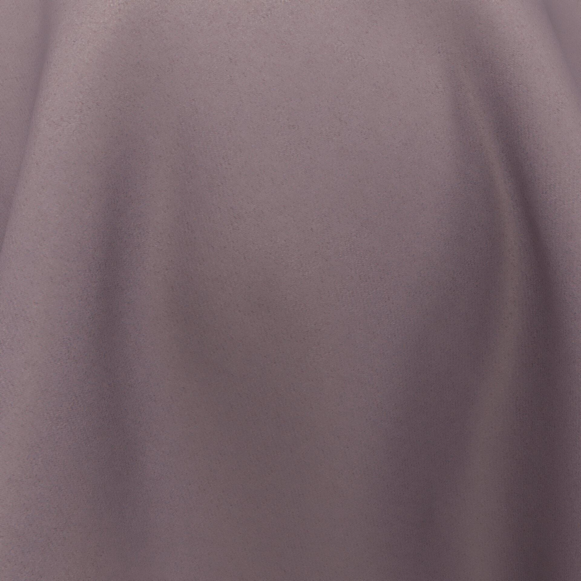 Starlight--Starlight--13-Parma--CloseUp_BL_20_BL_20_CU.jpg