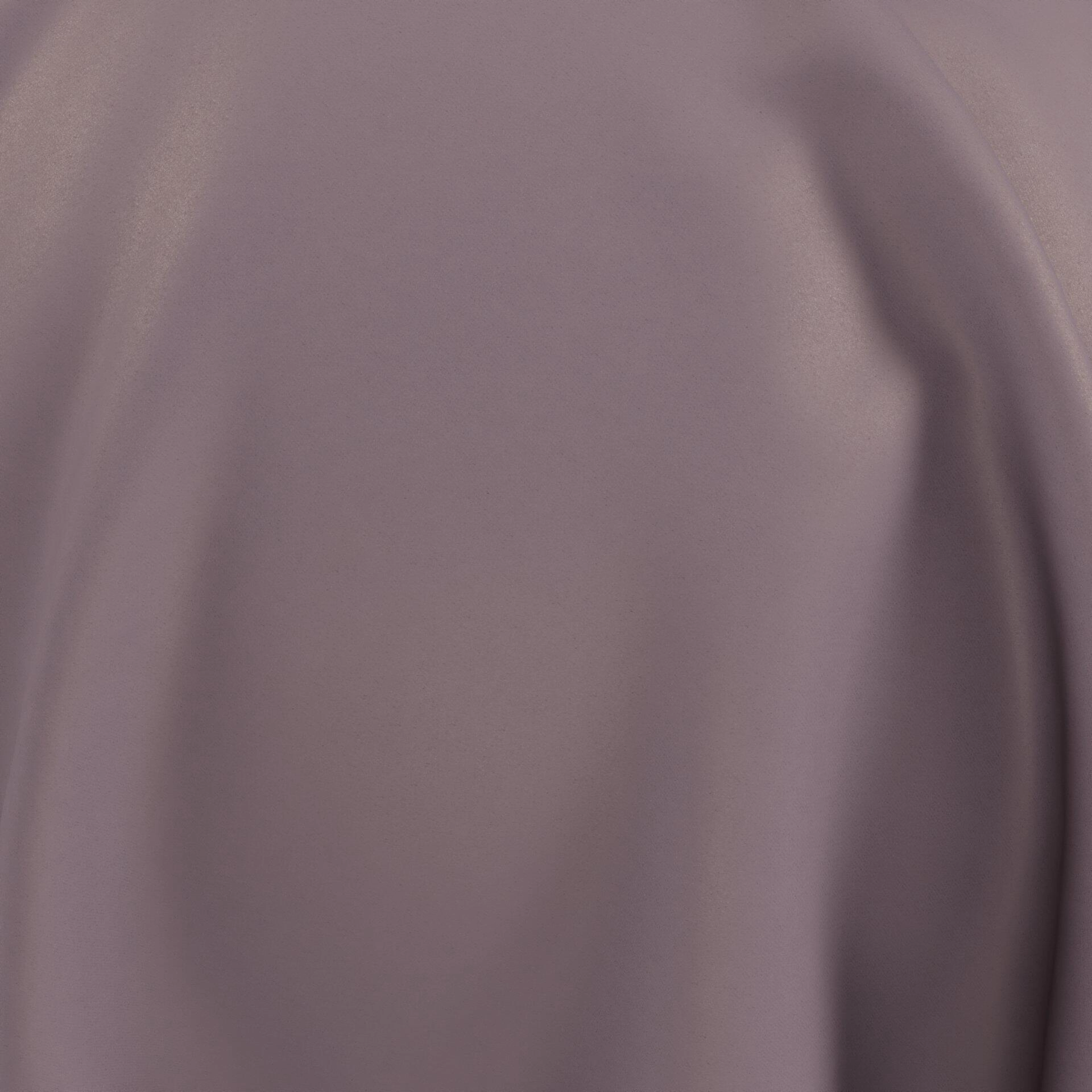 Starlight--Starlight--13-Parma--CloseUp_BL_65_BL_65_CU.jpg