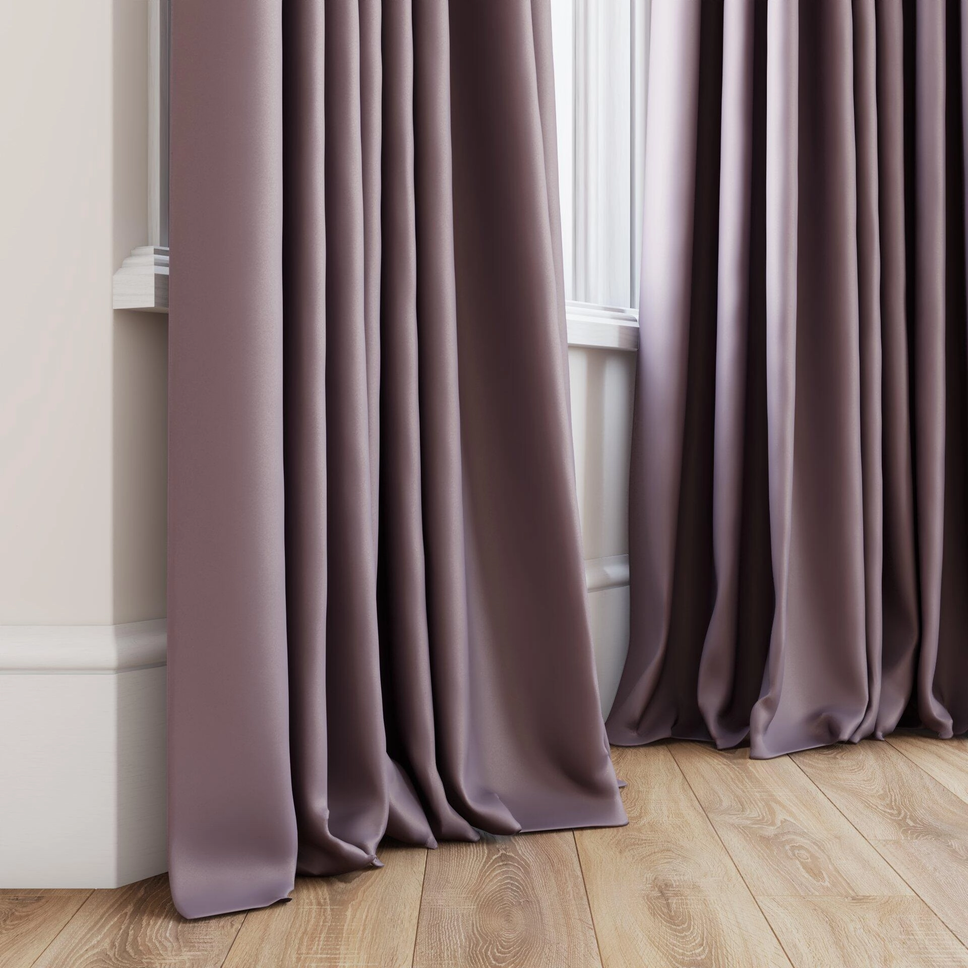 Starlight--Starlight--13-Parma--Curtain_GrommetPuddle_Bottom.jpg