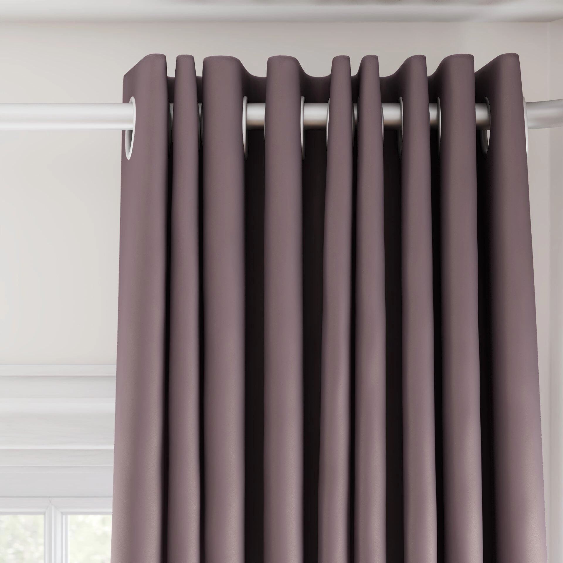 Starlight--Starlight--13-Parma--Curtain_GrommetPuddle_Top.jpg