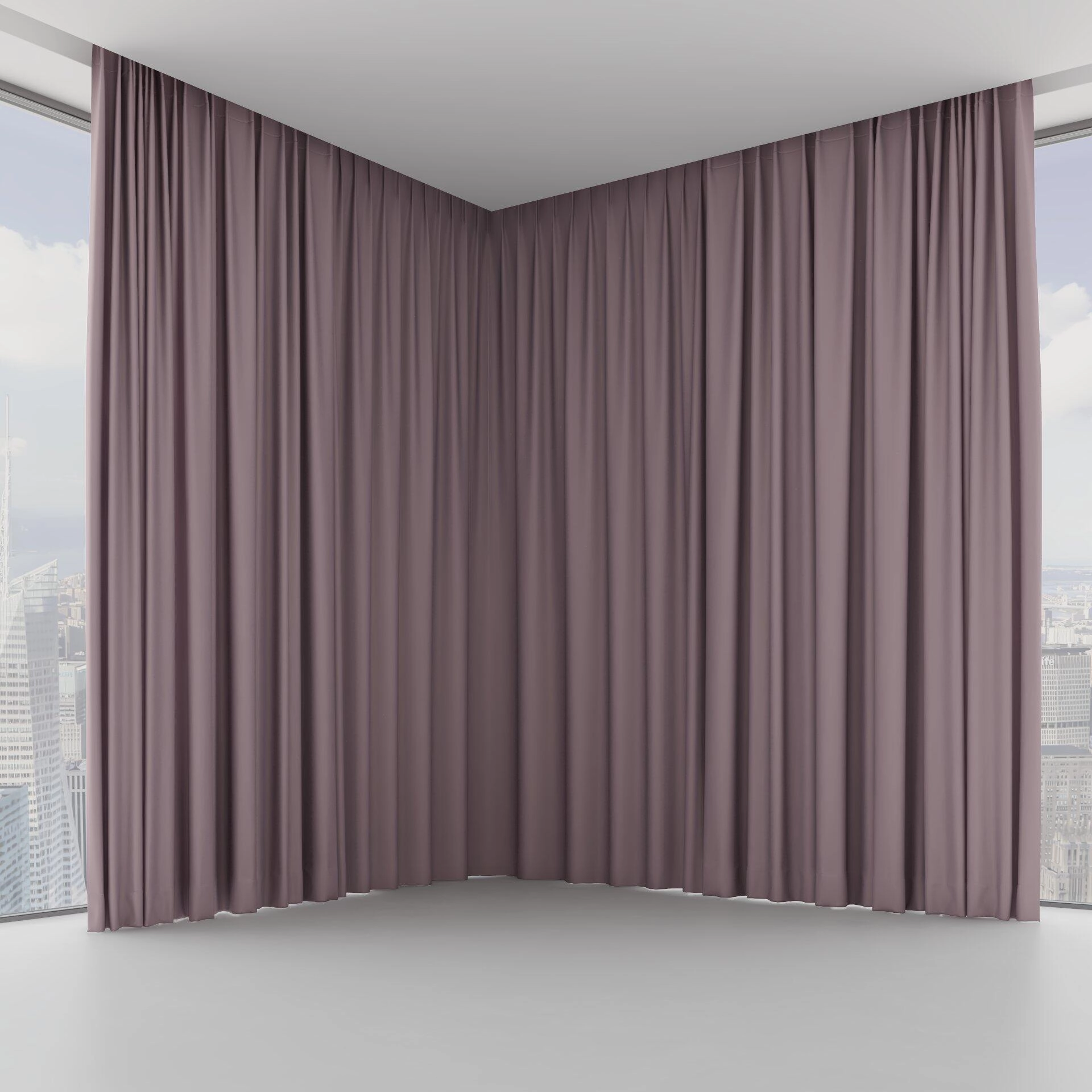 Starlight--Starlight--13-Parma--Curtain_HiddenRail_Front.jpg