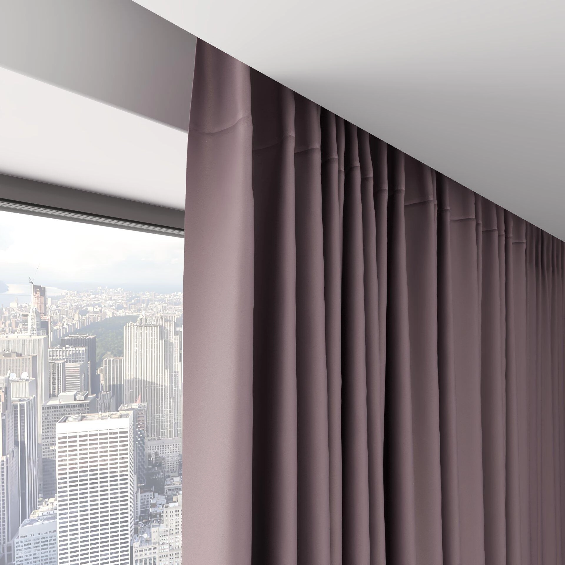 Starlight--Starlight--13-Parma--Curtain_HiddenRail_Top.jpg