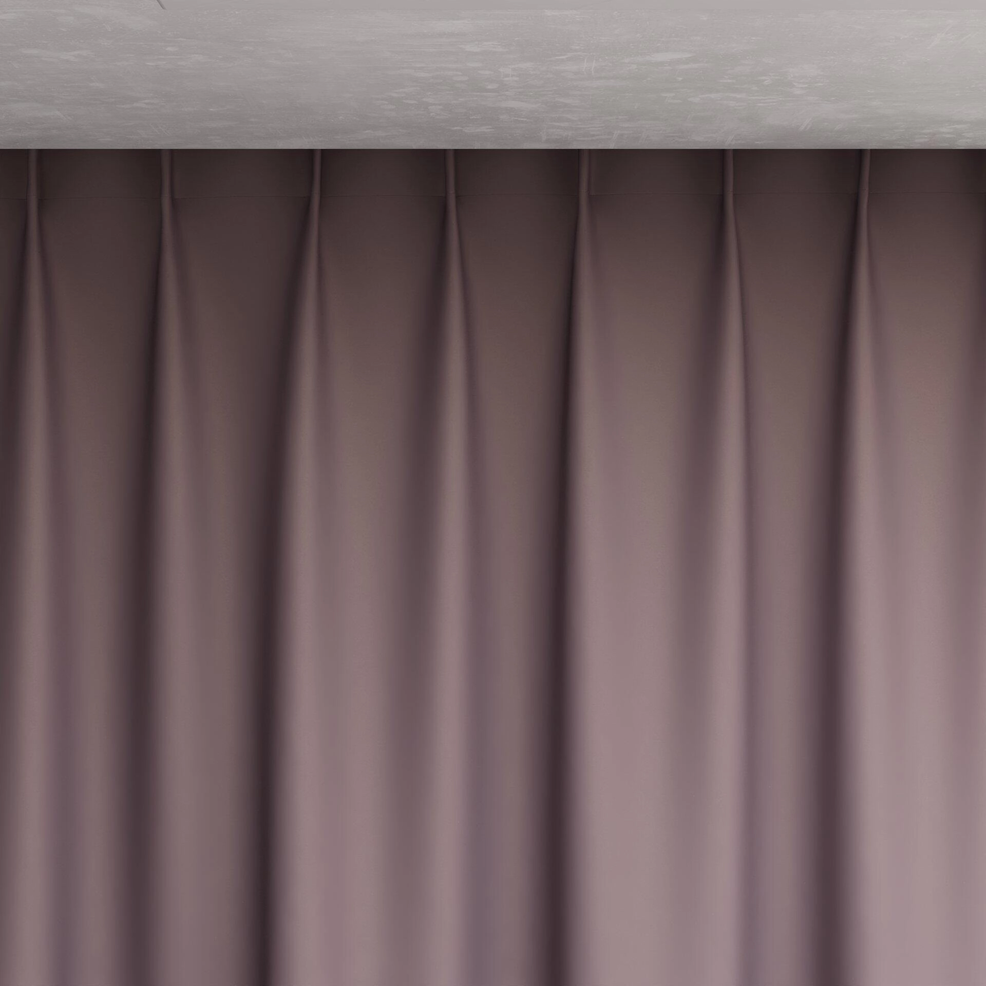 Starlight--Starlight--13-Parma--Curtain_PinchPleat_Top.jpg