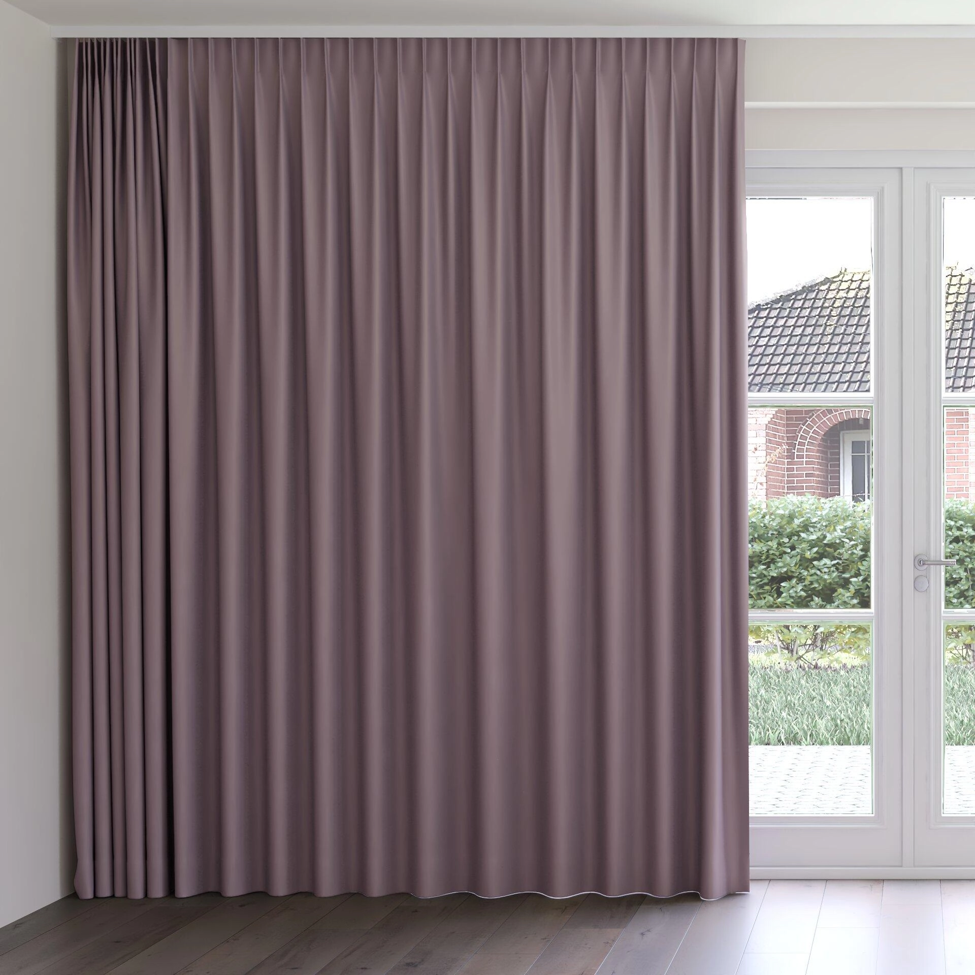 Starlight--Starlight--13-Parma--Curtain_Rail_Front.jpg