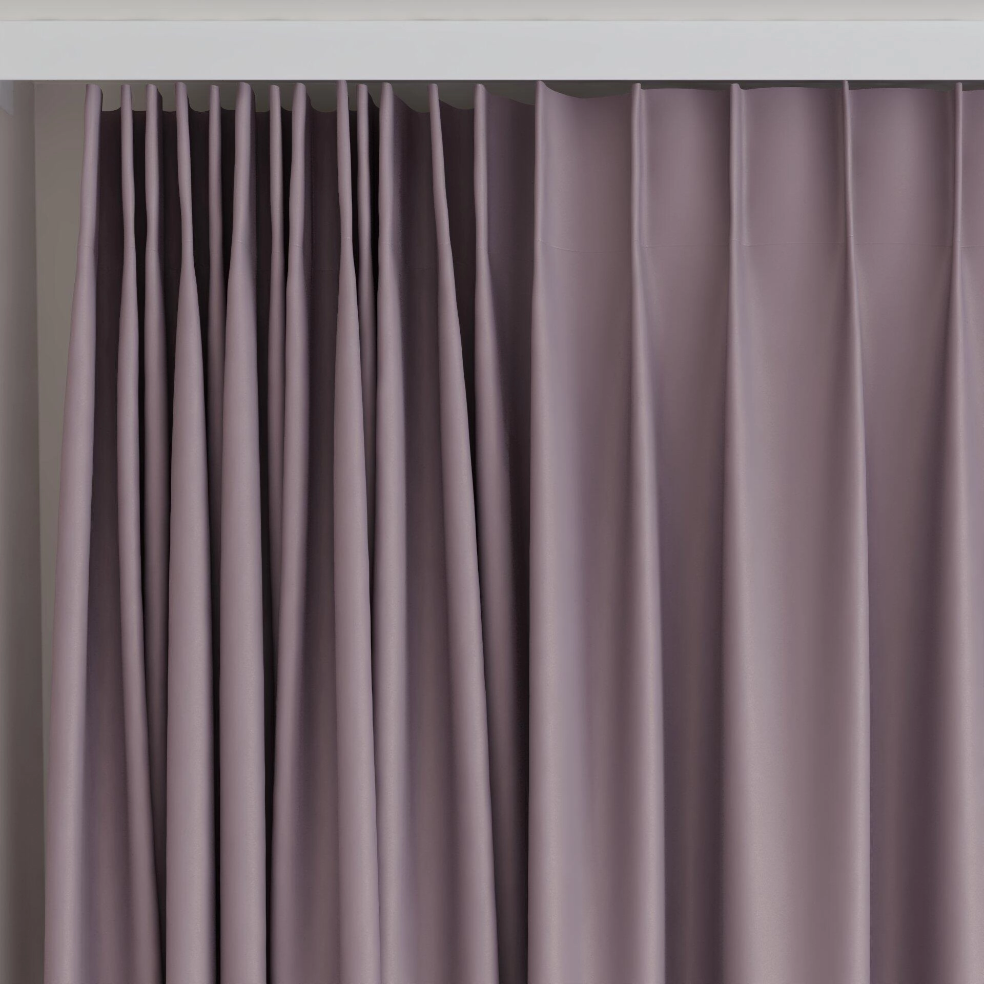 Starlight--Starlight--13-Parma--Curtain_Rail_Top.jpg