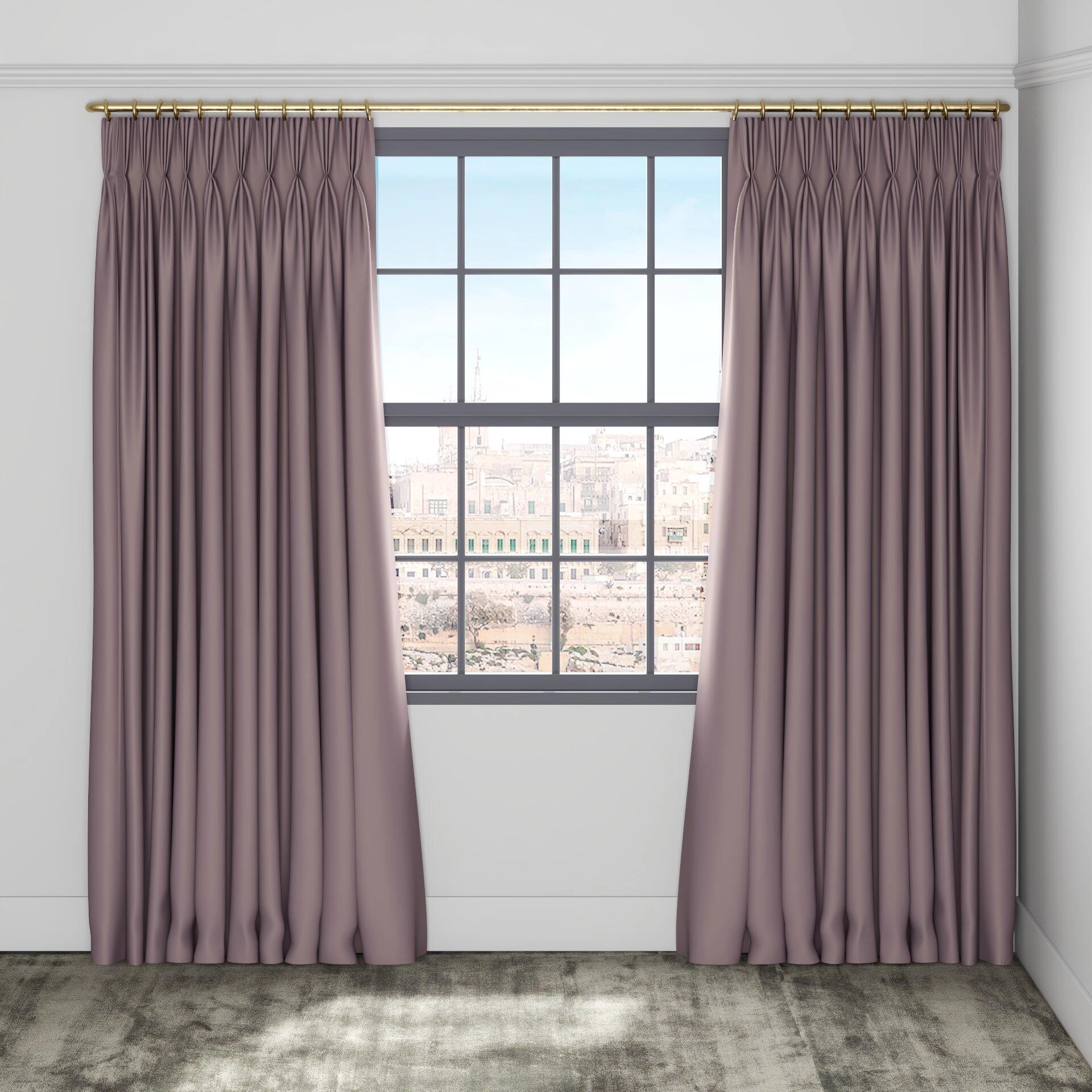 Starlight--Starlight--13-Parma--Curtain_RodPencilPleat_Full.jpg