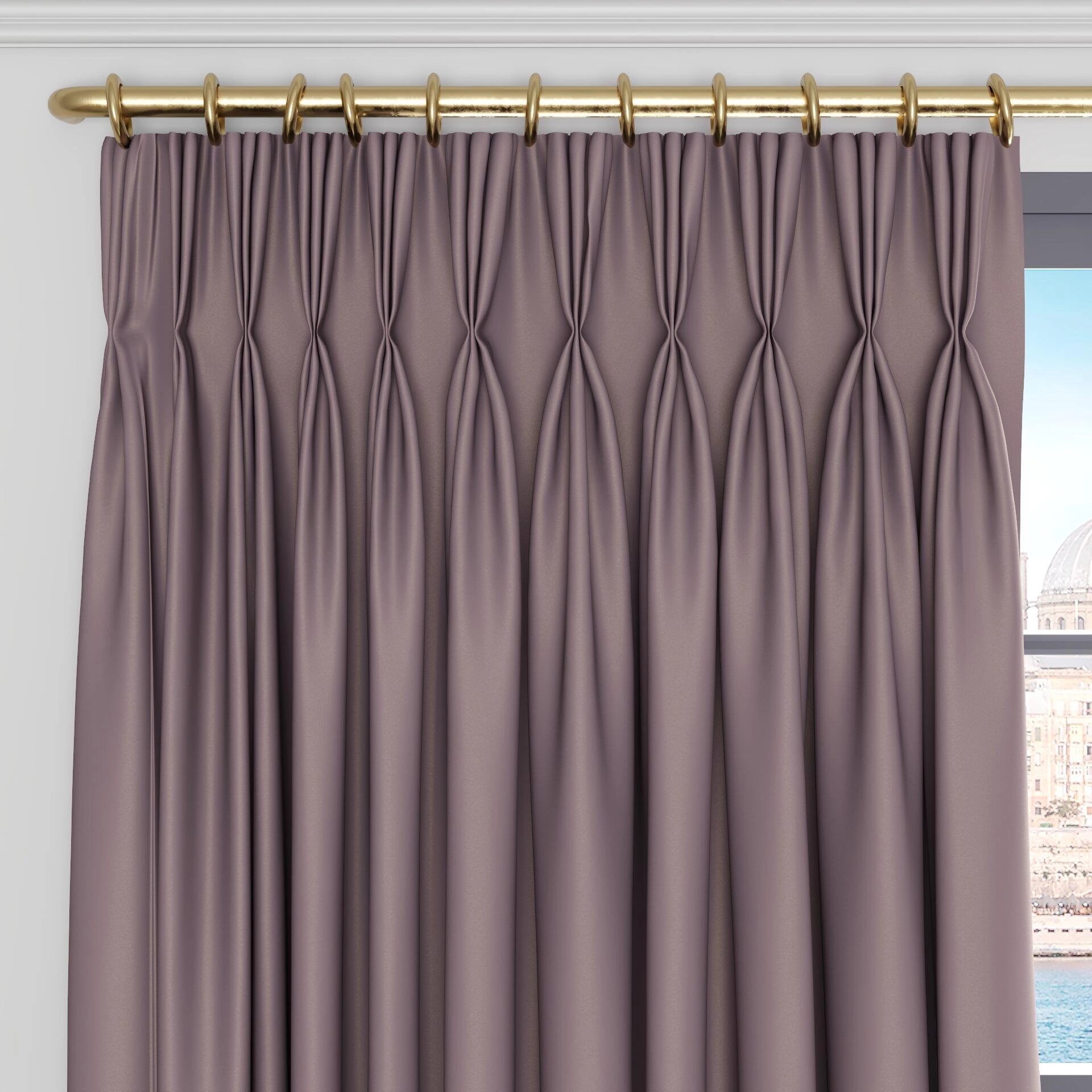 Starlight--Starlight--13-Parma--Curtain_RodPencilPleat_Top.jpg