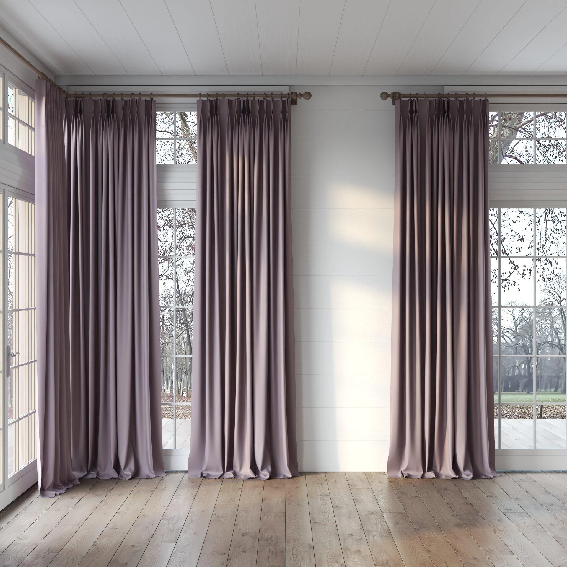 Starlight--Starlight--13-Parma--Curtain_RodPuddle_Full.jpg