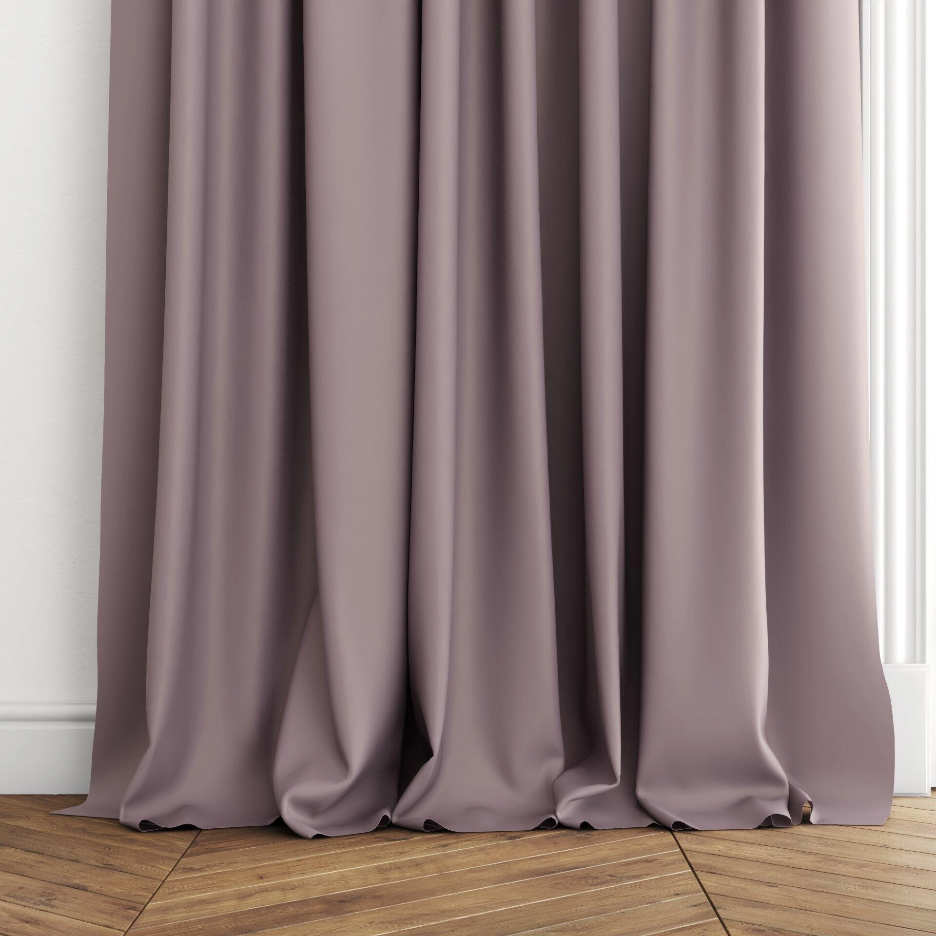 Starlight--Starlight--13-Parma--Curtain_RodPuddlePencilPleat_Bottom.jpg