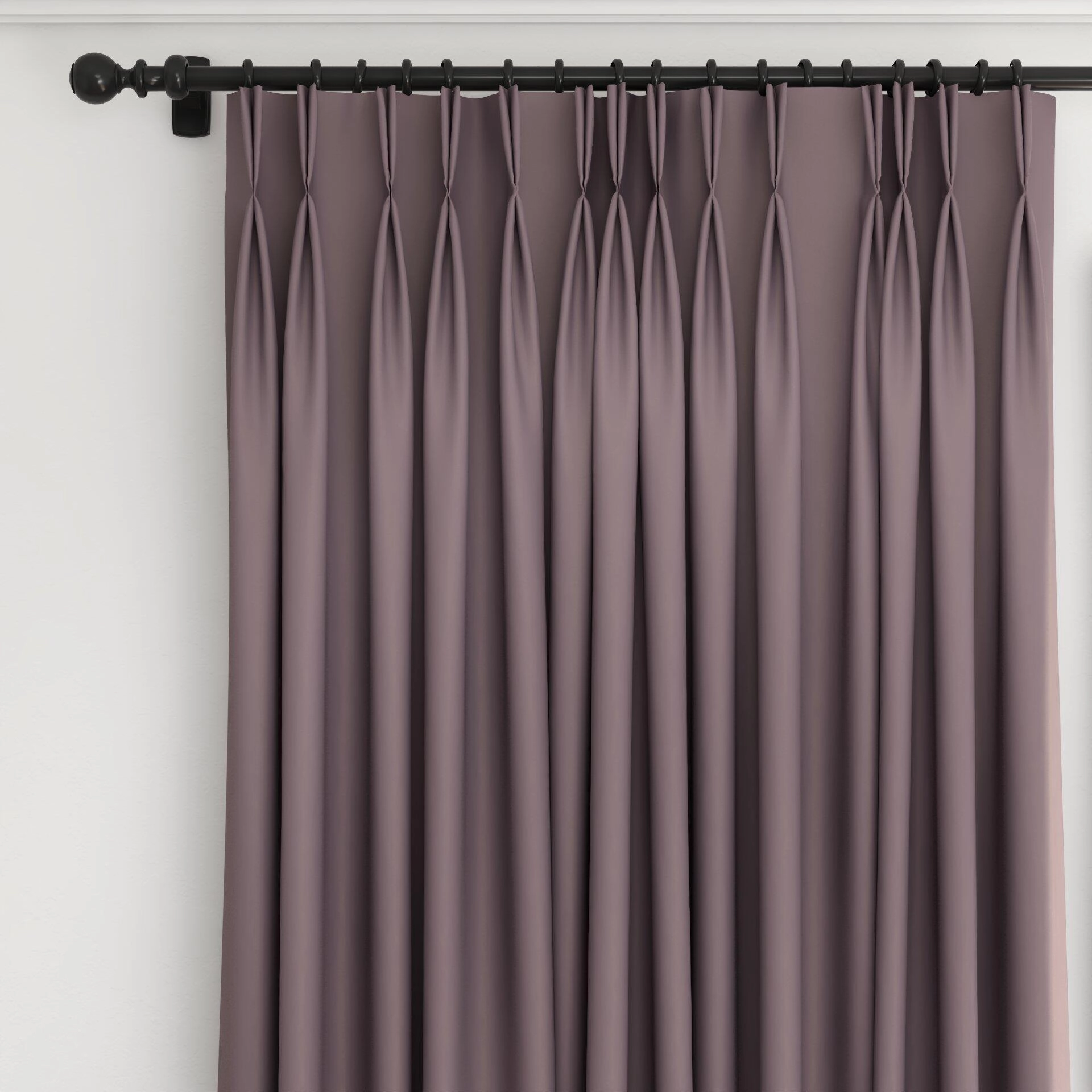 Starlight--Starlight--13-Parma--Curtain_RodPuddlePencilPleat_Top.jpg
