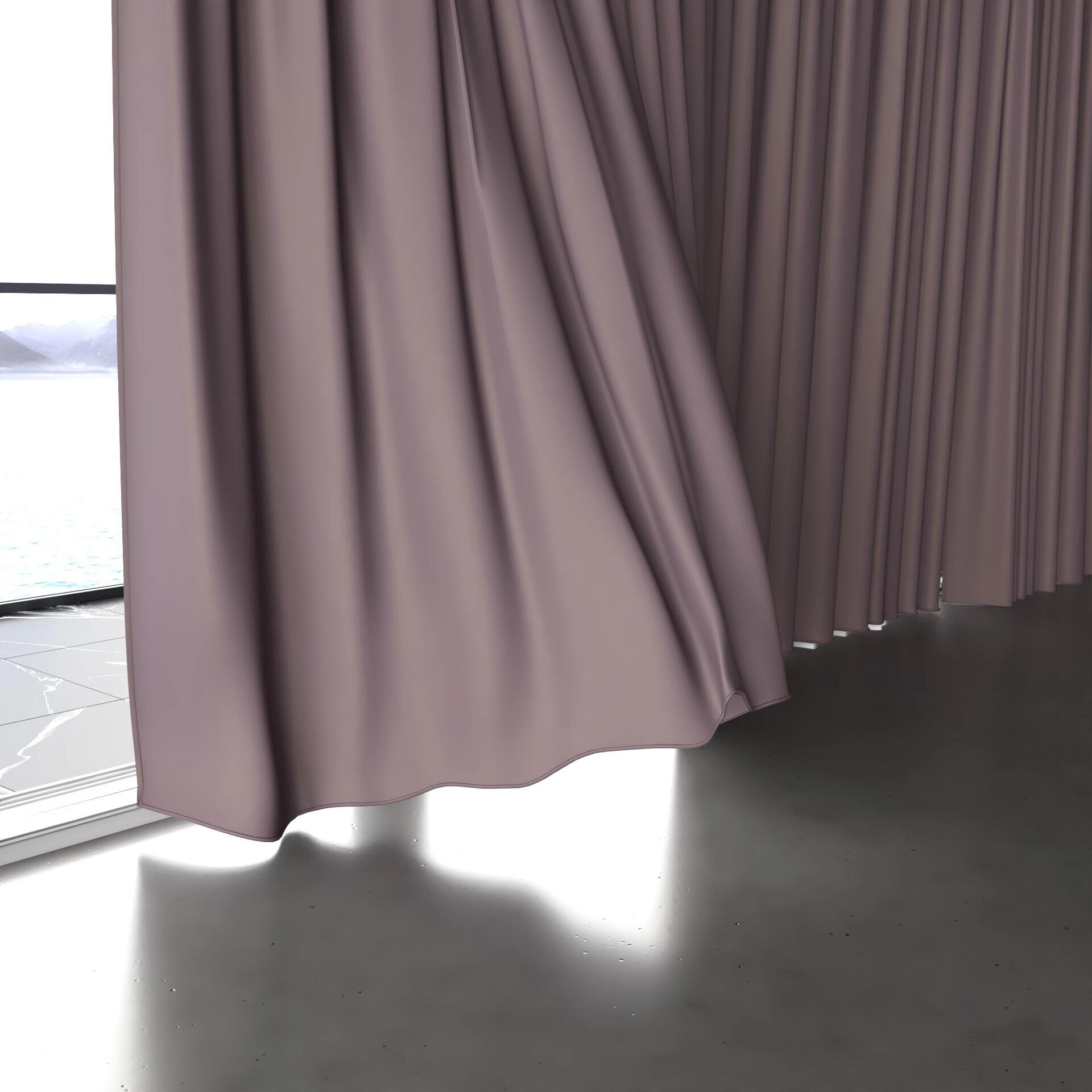 Starlight--Starlight--13-Parma--Curtain_Wavetrack_Bottom.jpg