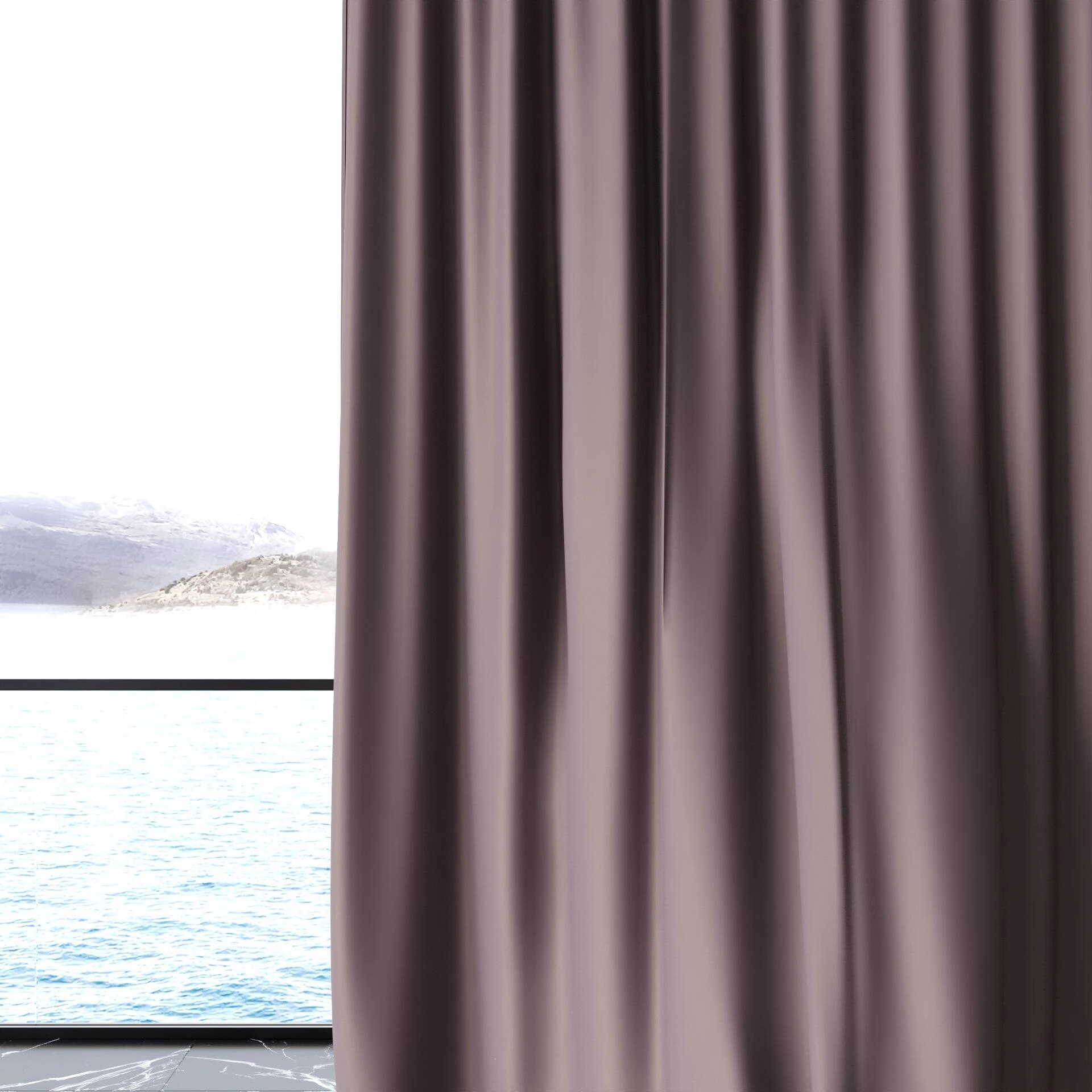 Starlight--Starlight--13-Parma--Curtain_Wavetrack_Detail.jpg
