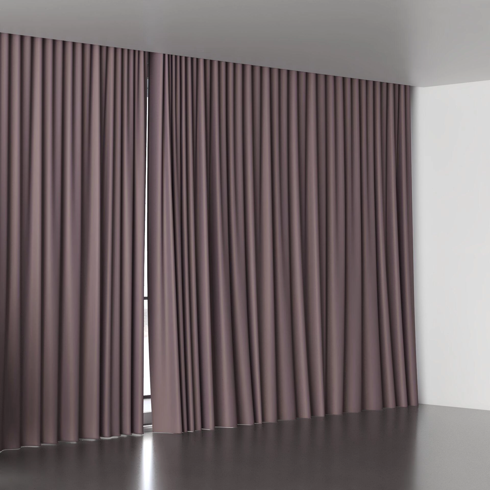 Starlight--Starlight--13-Parma--Curtain_Wavetrack_Full.jpg