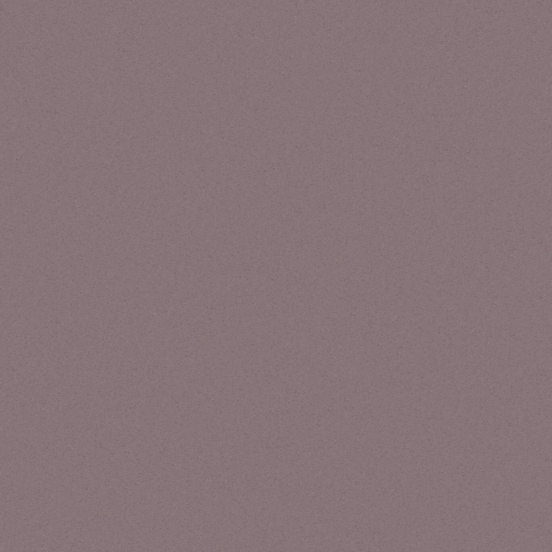 Starlight--Starlight--13-Parma--FlatShot_FS_FS_20.jpg