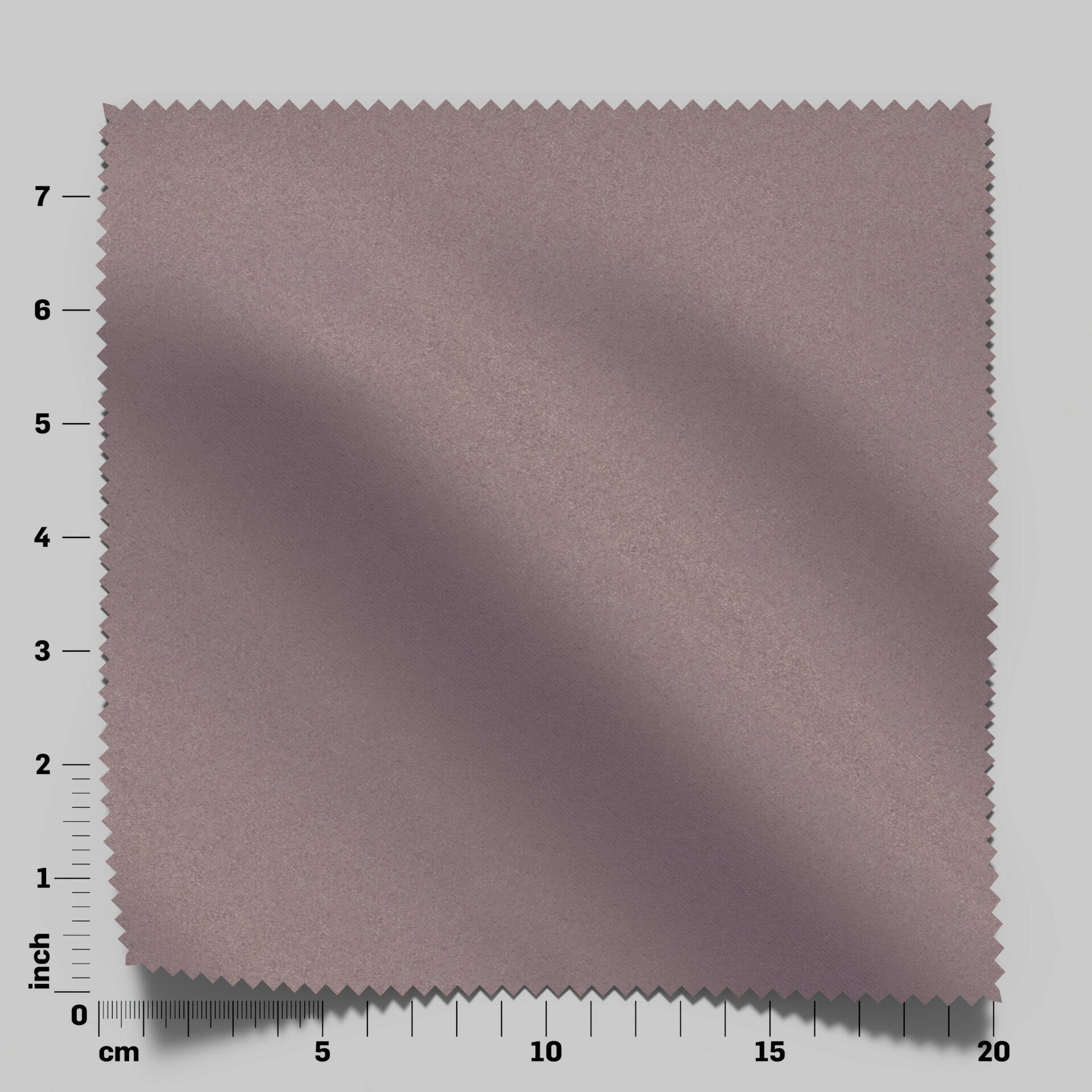Starlight--Starlight--13-Parma--FlatShot_Swatch_ruler_Front.jpg