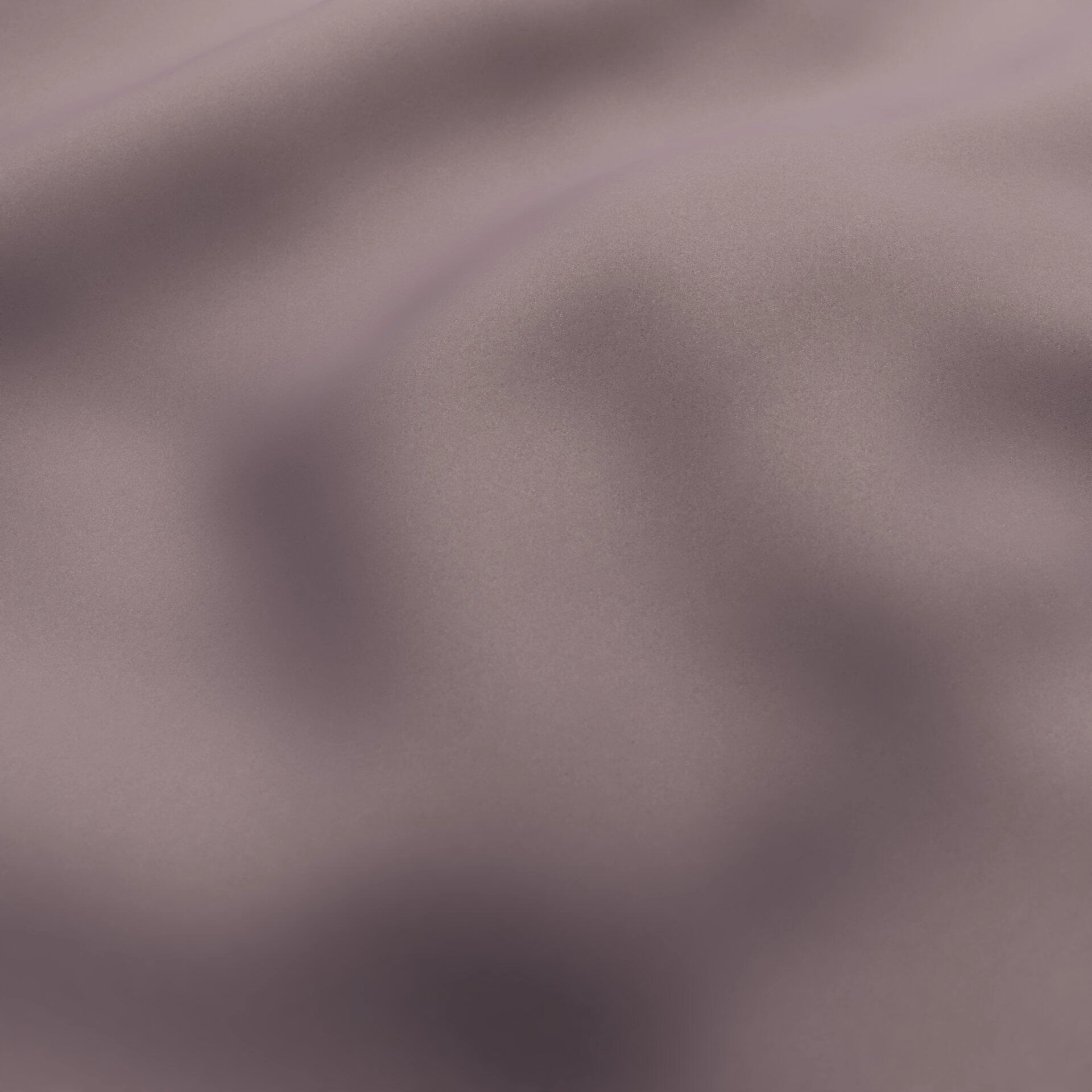 Starlight--Starlight--13-Parma--Wrinkeled_WR_CloseUp.jpg