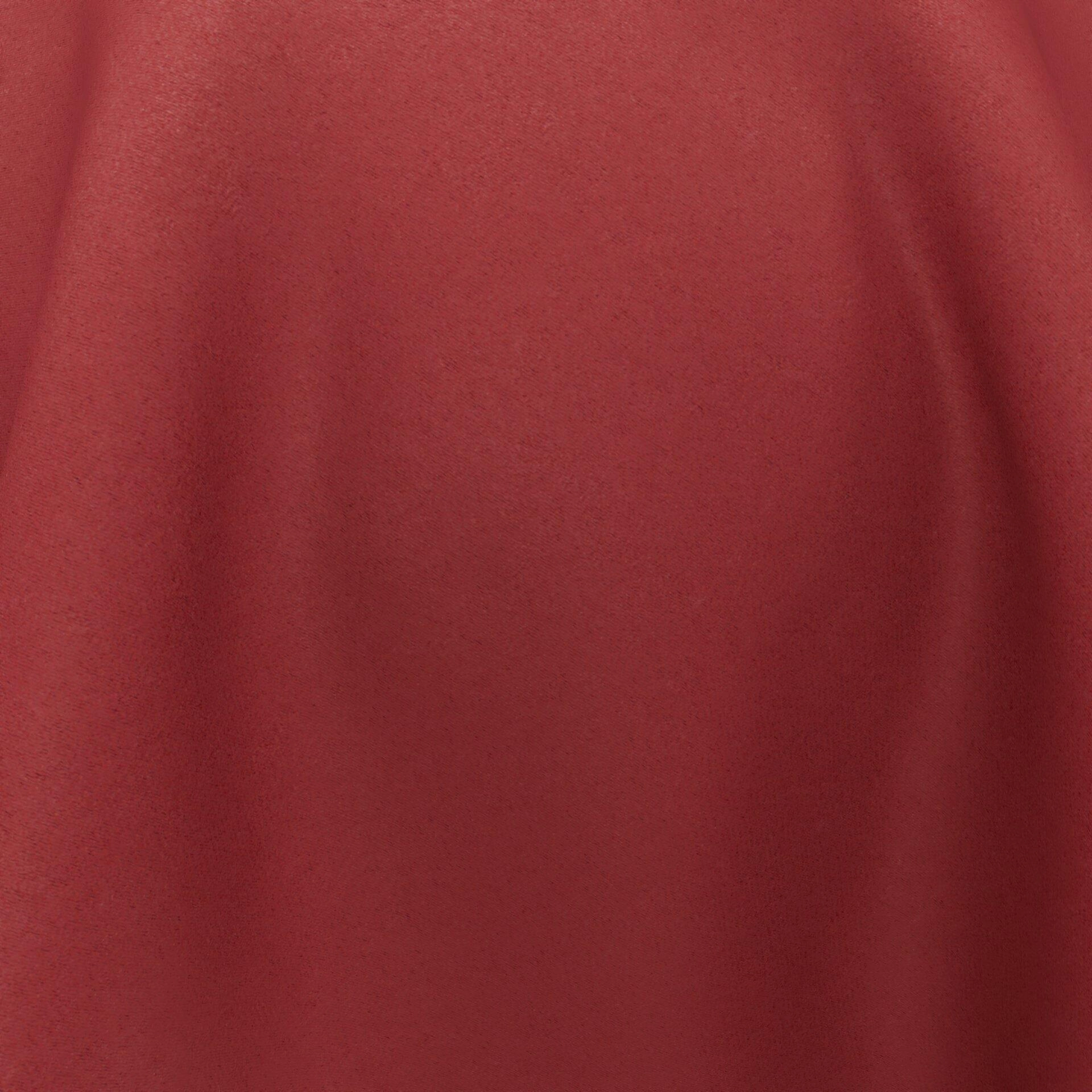 Starlight--Starlight--14-Cabernet--CloseUp_BL_20_BL_20_CU.jpg