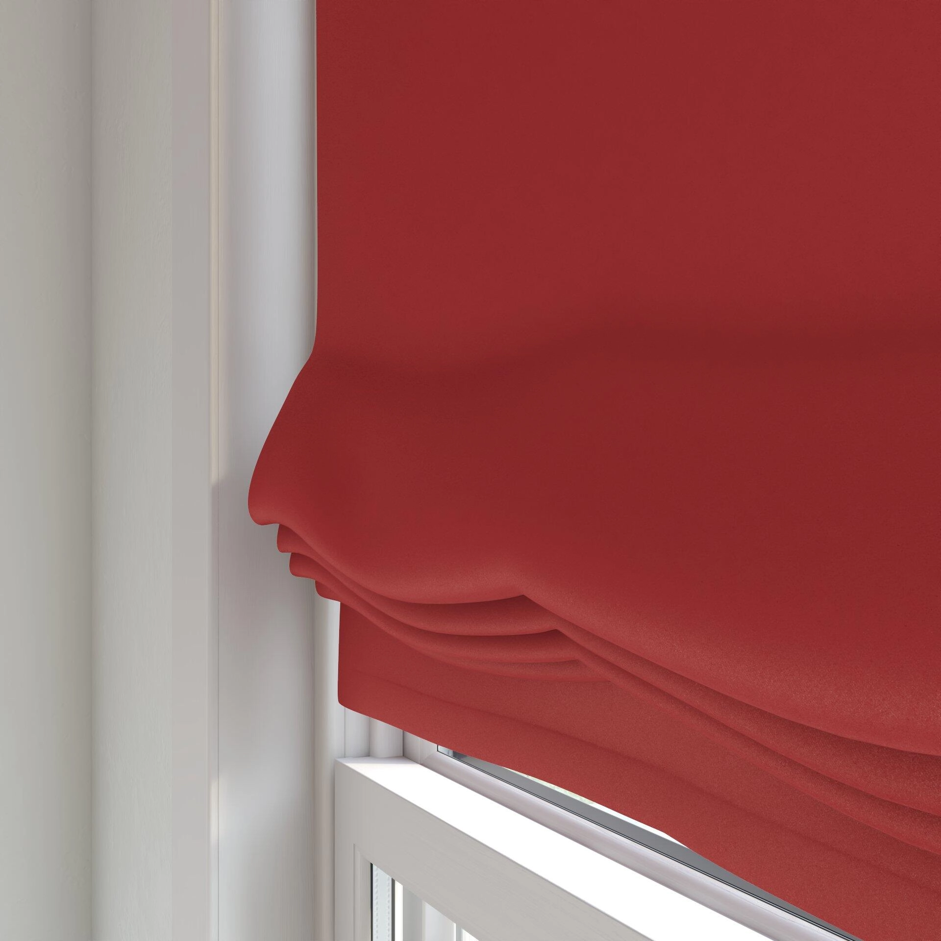 Starlight--Starlight--14-Cabernet--Curtain_Blinds_Detail.jpg