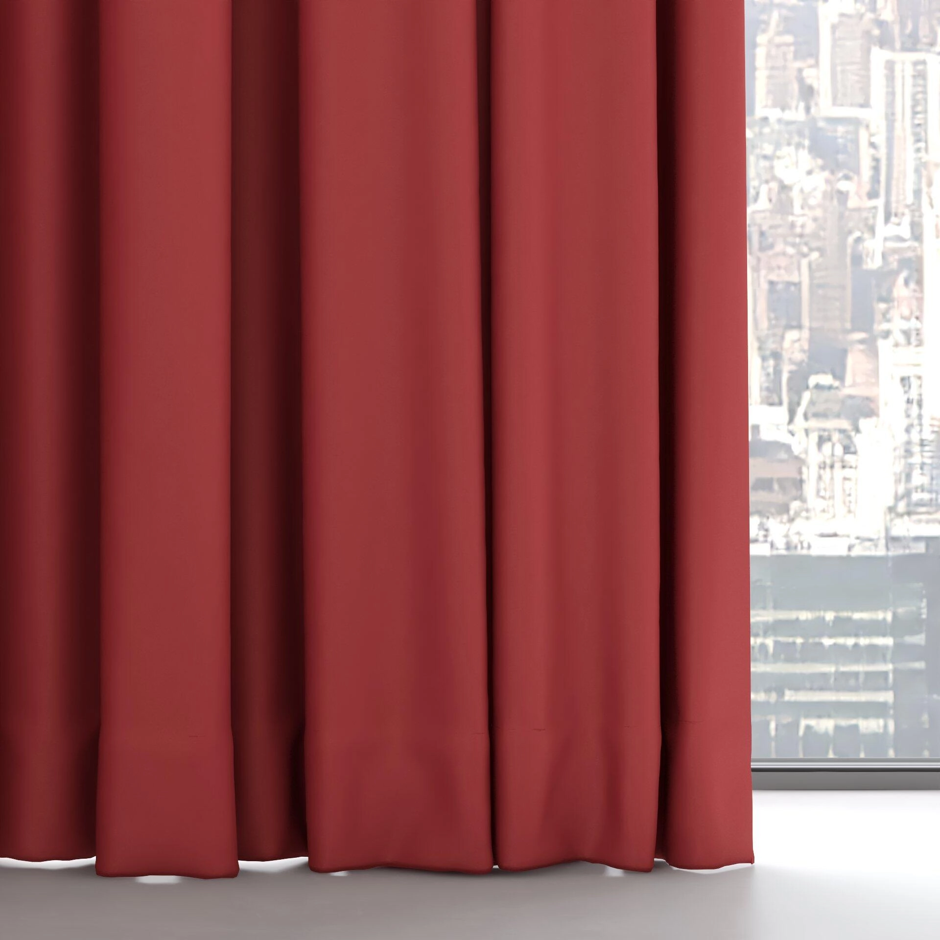 Starlight--Starlight--14-Cabernet--Curtain_HiddenRail_Bottom.jpg