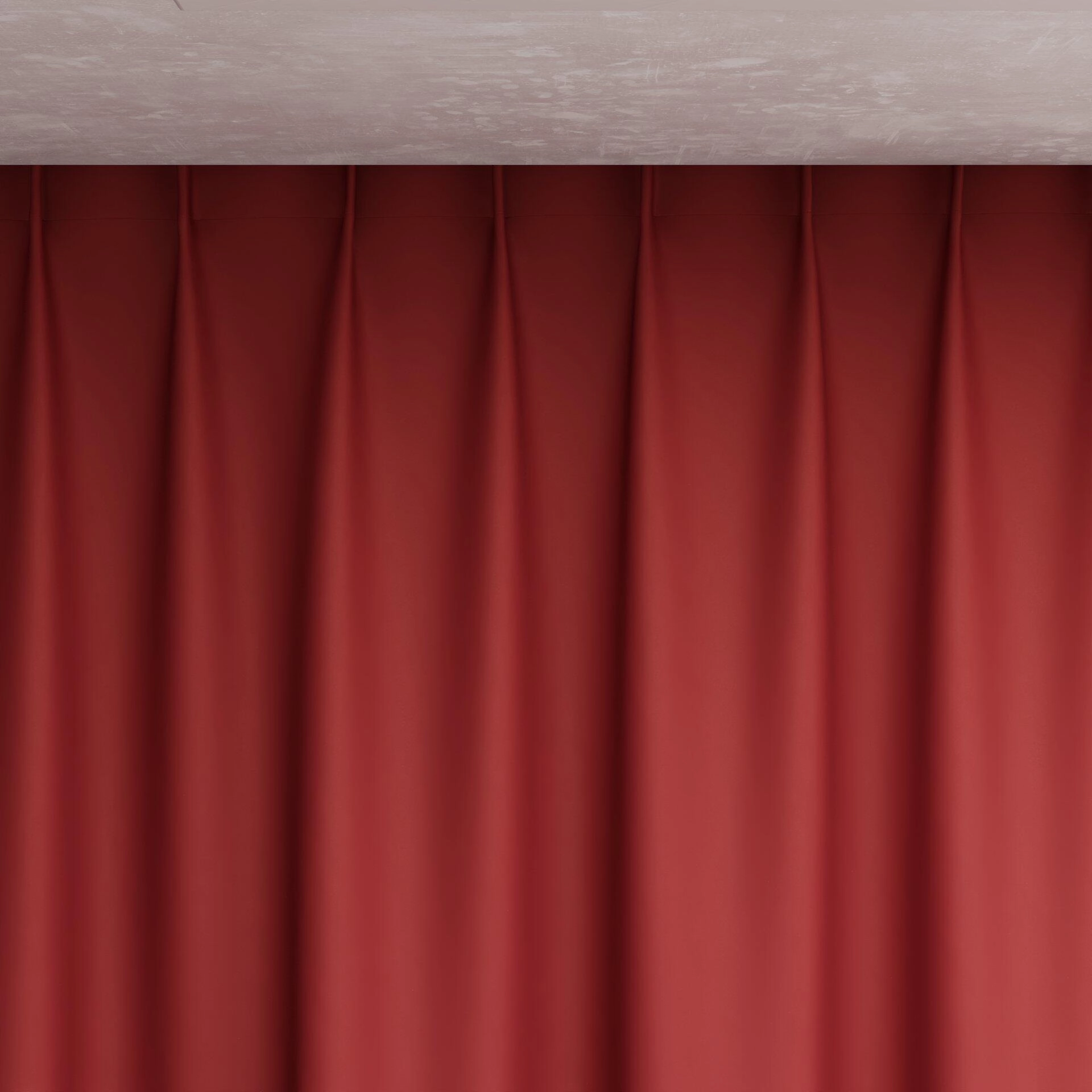 Starlight--Starlight--14-Cabernet--Curtain_PinchPleat_Top.jpg