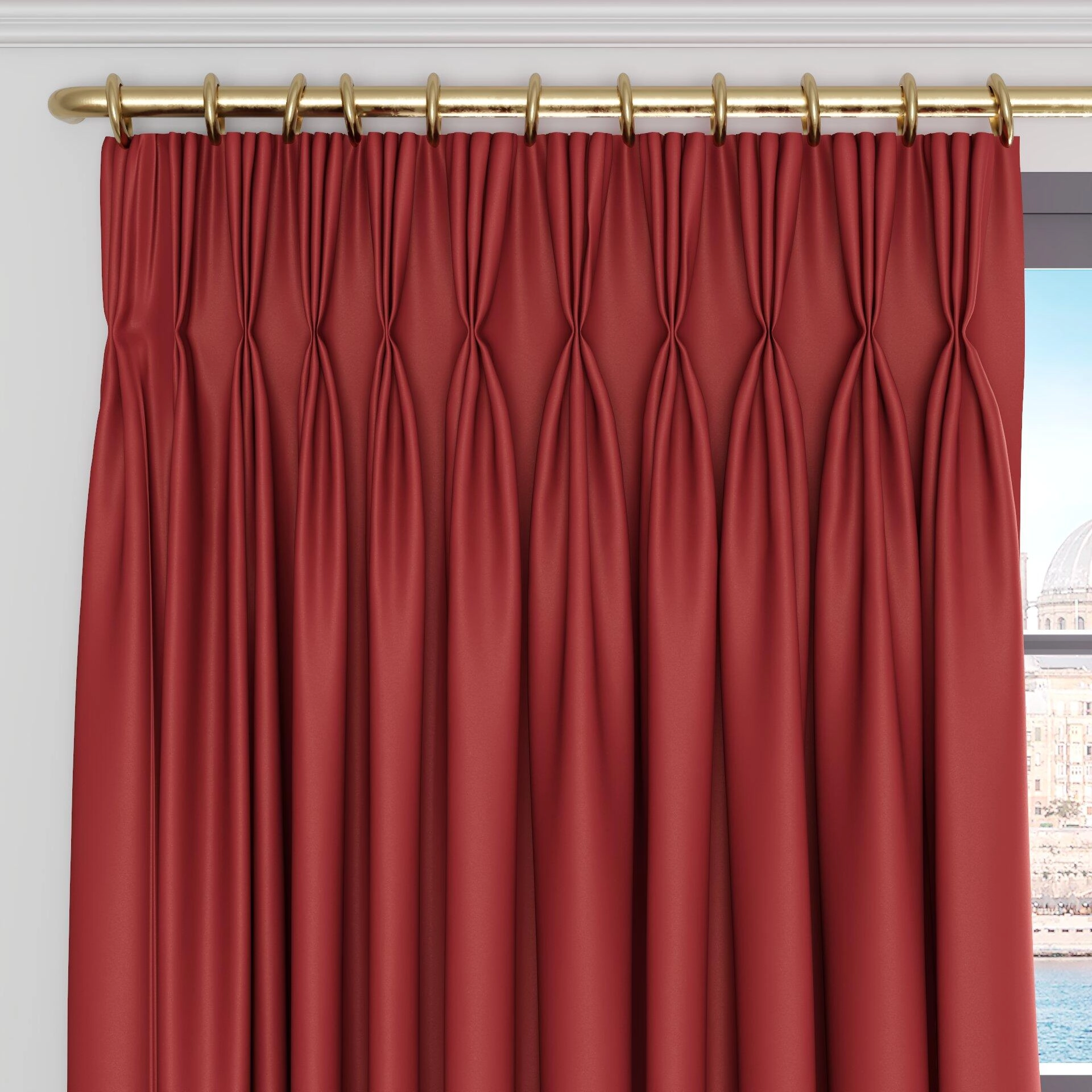 Starlight--Starlight--14-Cabernet--Curtain_RodPencilPleat_Top.jpg