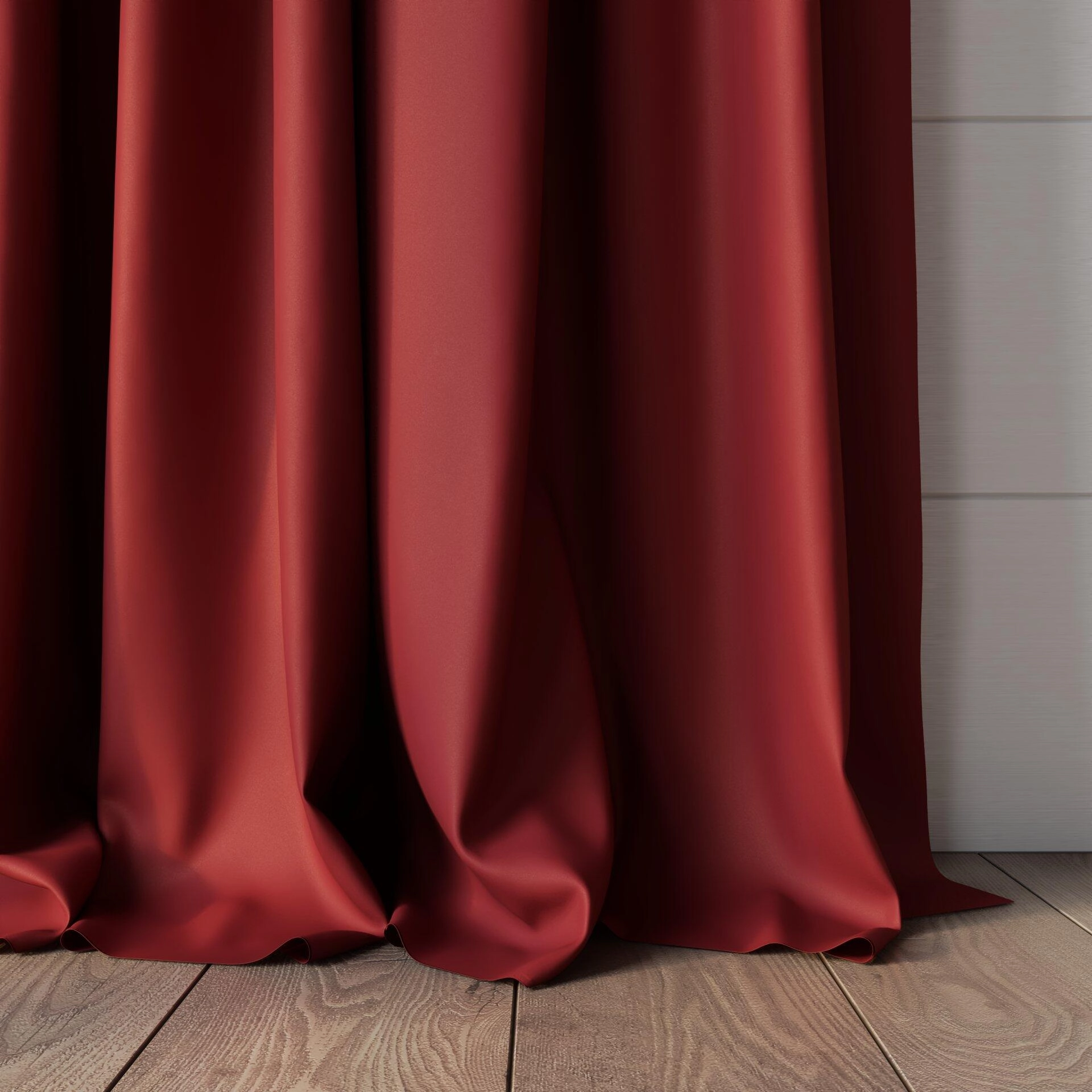 Starlight--Starlight--14-Cabernet--Curtain_RodPuddle_Bottom.jpg
