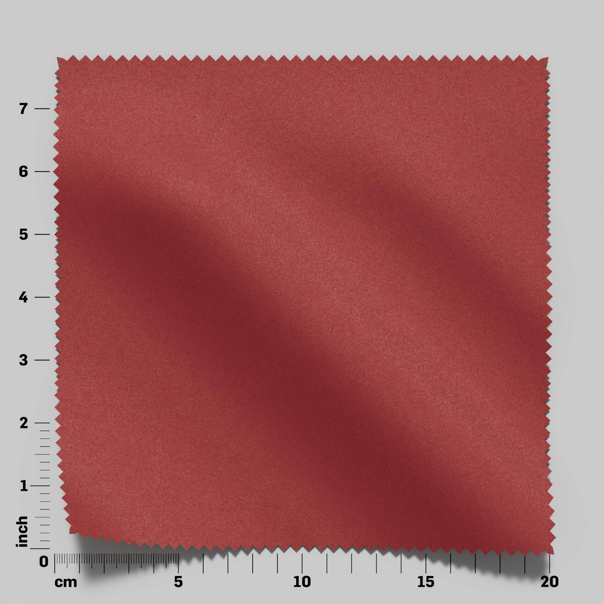 Starlight--Starlight--14-Cabernet--FlatShot_Swatch_ruler_Front.jpg