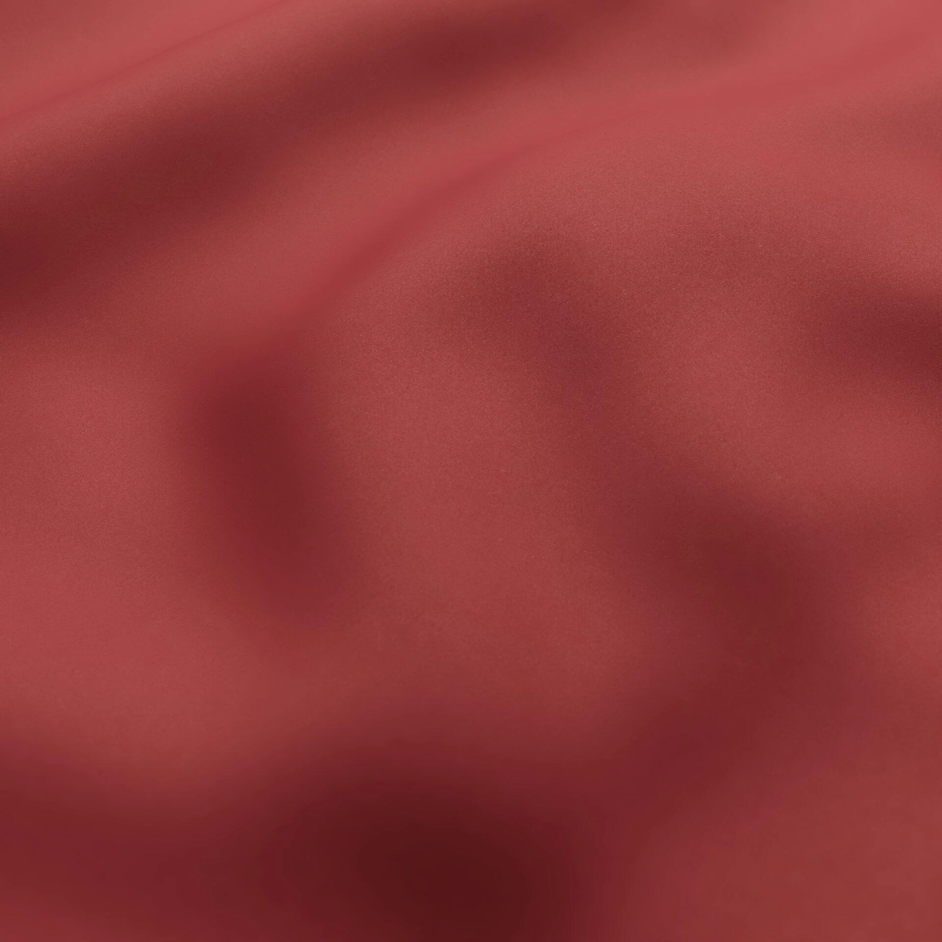 Starlight--Starlight--14-Cabernet--Wrinkeled_WR_CloseUp.jpg