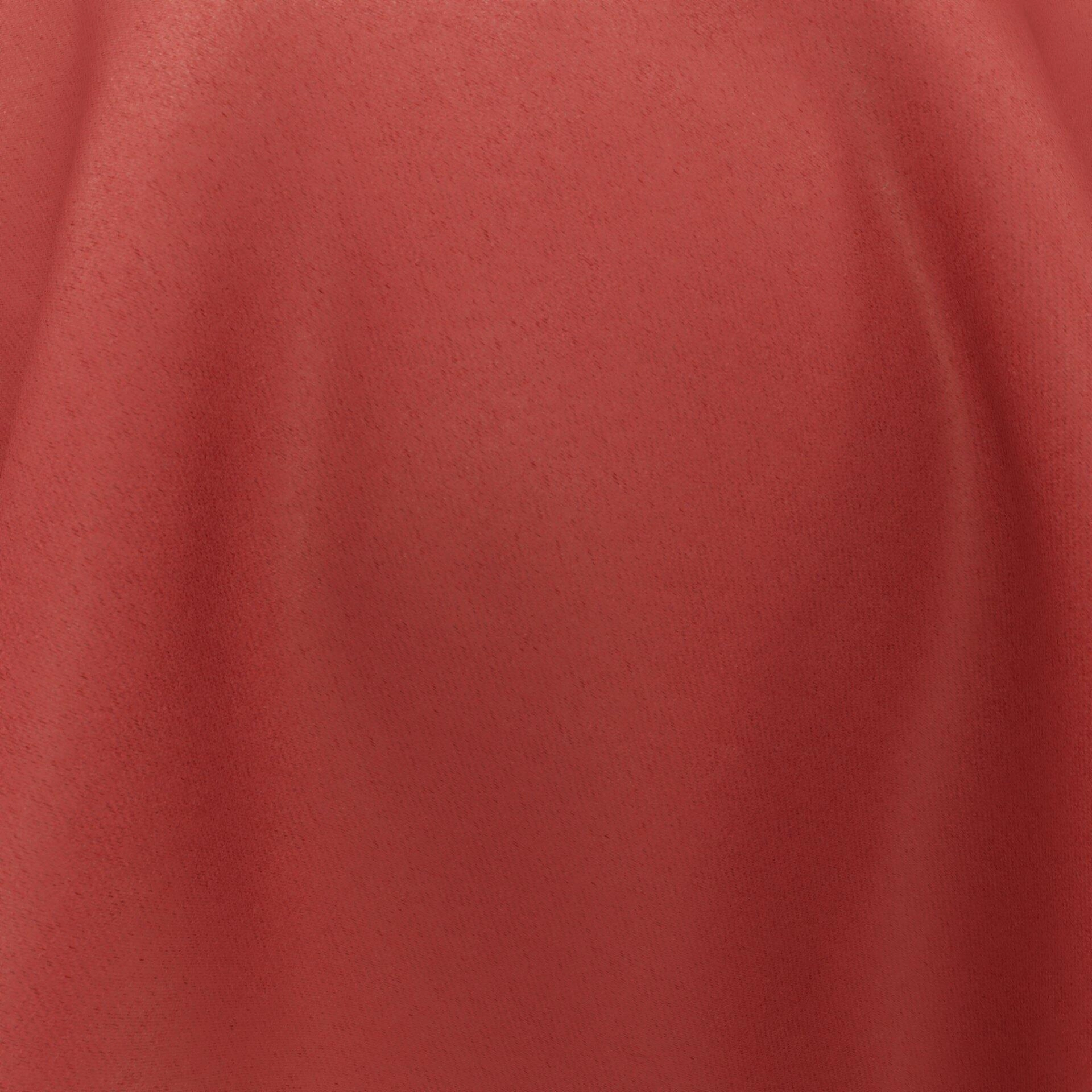 Starlight--Starlight--15-Sienna--CloseUp_BL_20_BL_20_CU.jpg